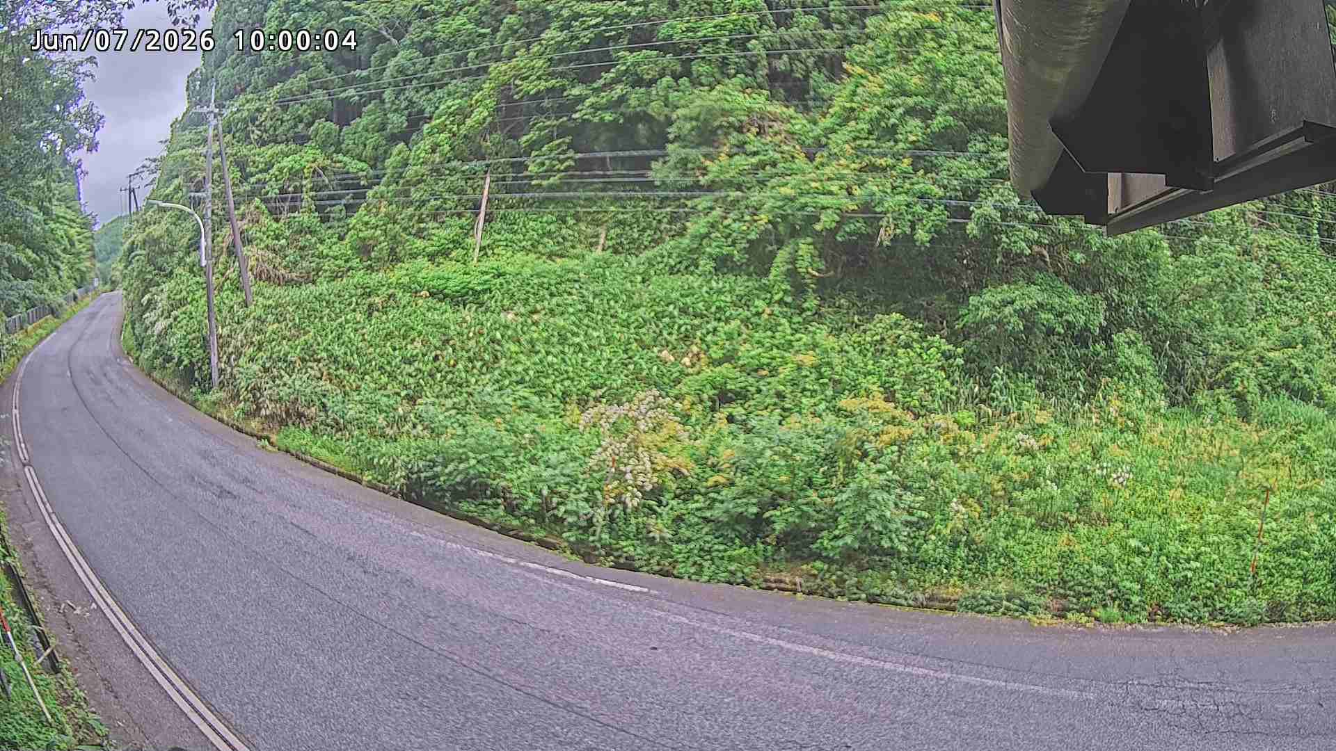 南部町大木屋