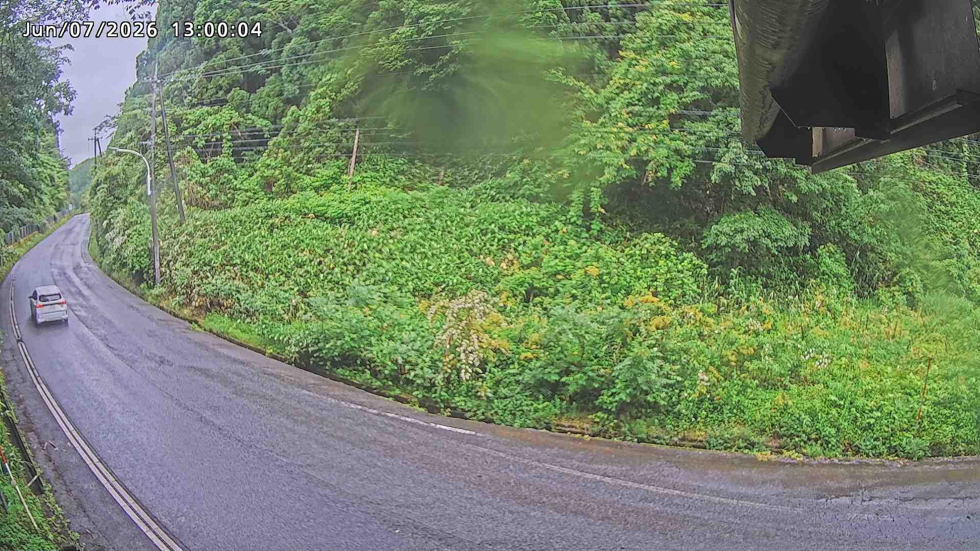 南部町大木屋