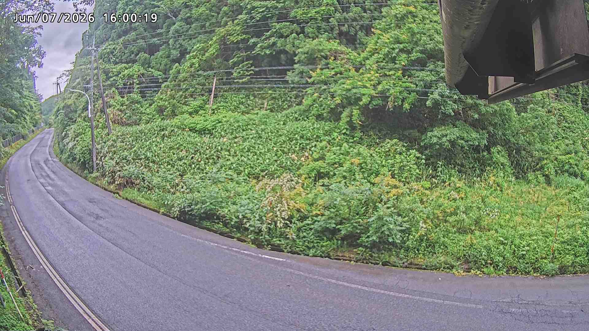 南部町大木屋