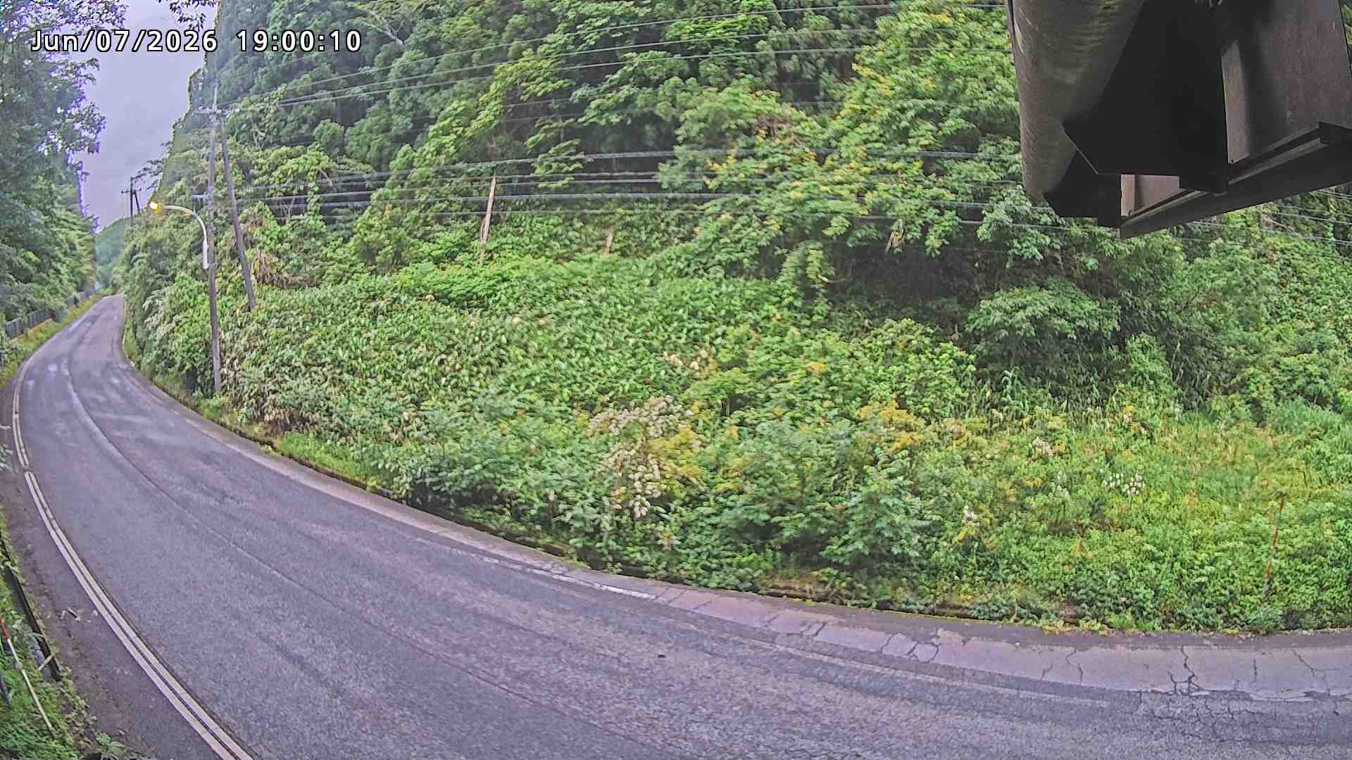 南部町大木屋