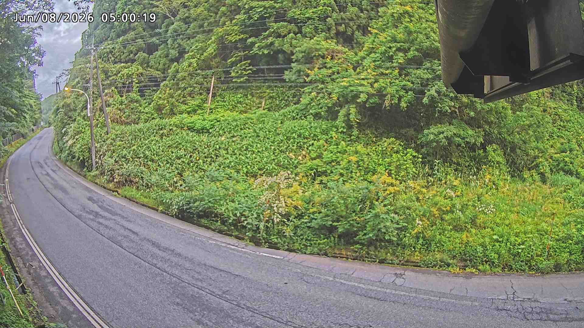 南部町大木屋