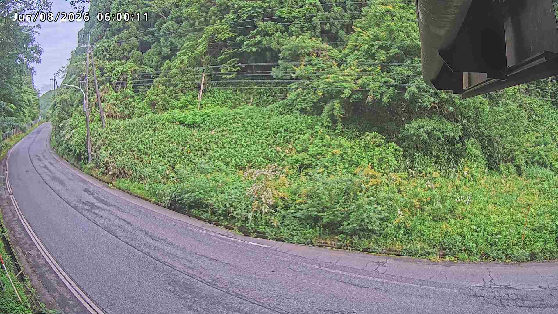 南部町大木屋