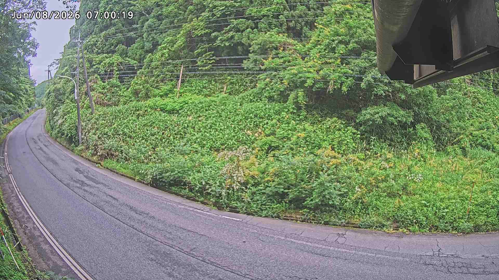 南部町大木屋