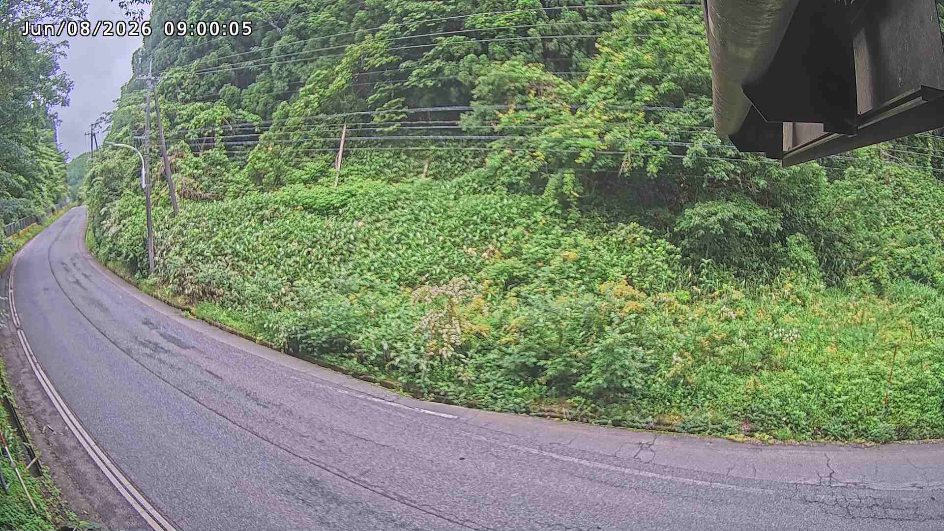 南部町大木屋
