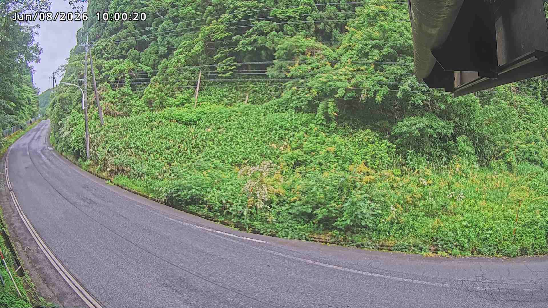 南部町大木屋