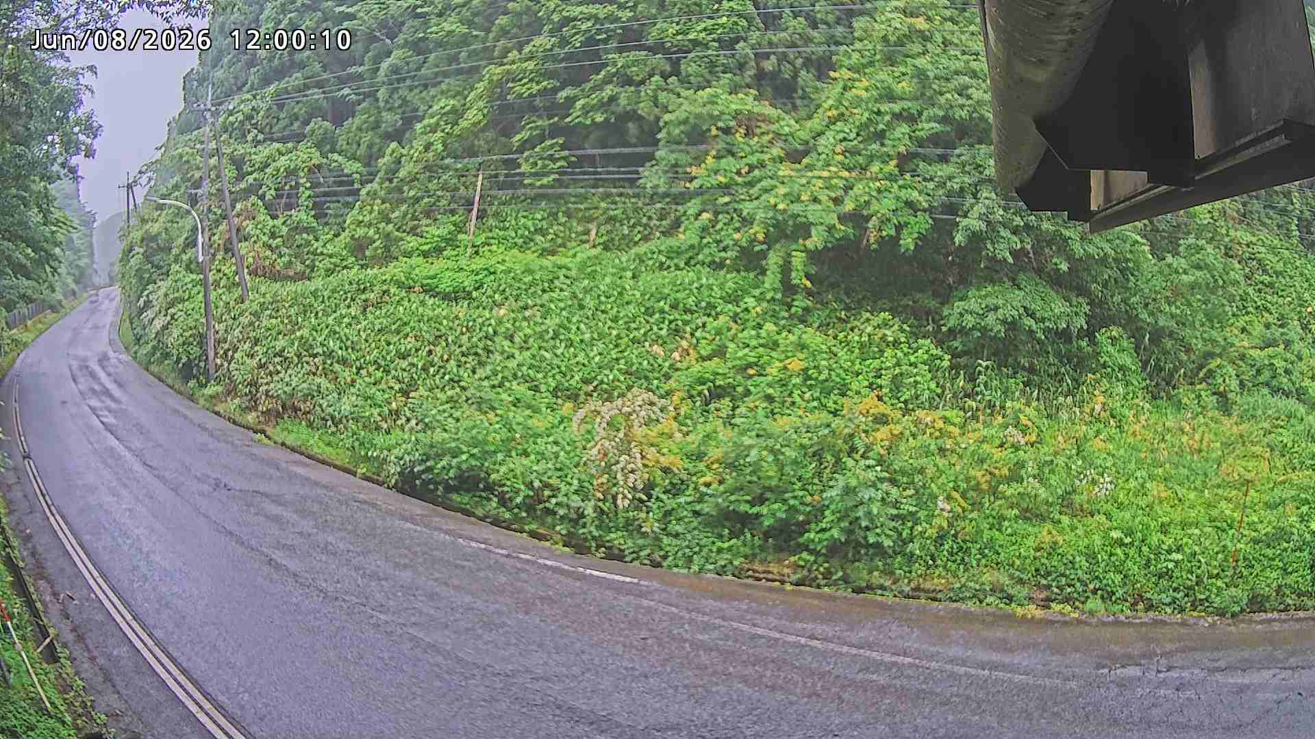 南部町大木屋