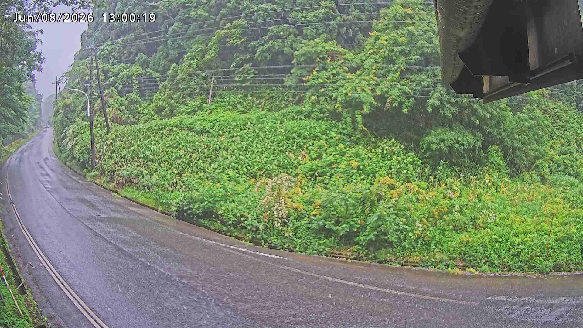 南部町大木屋
