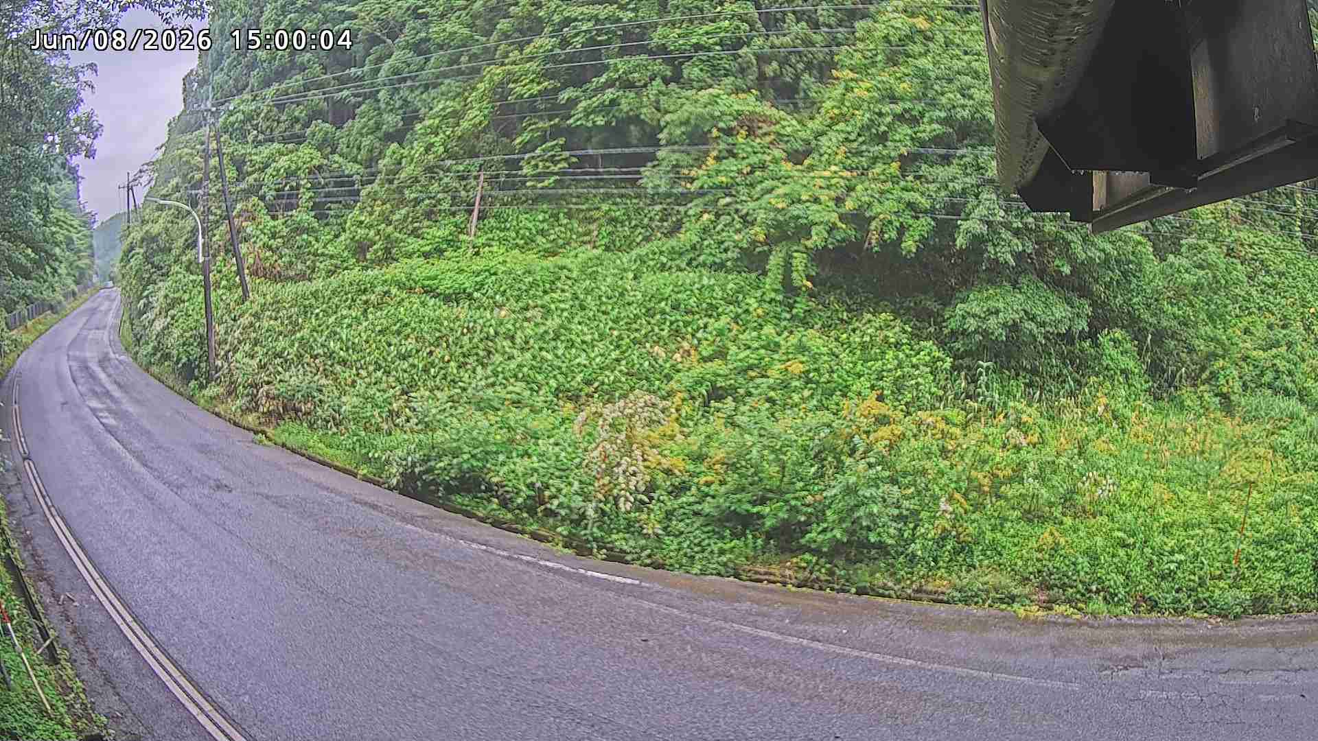南部町大木屋