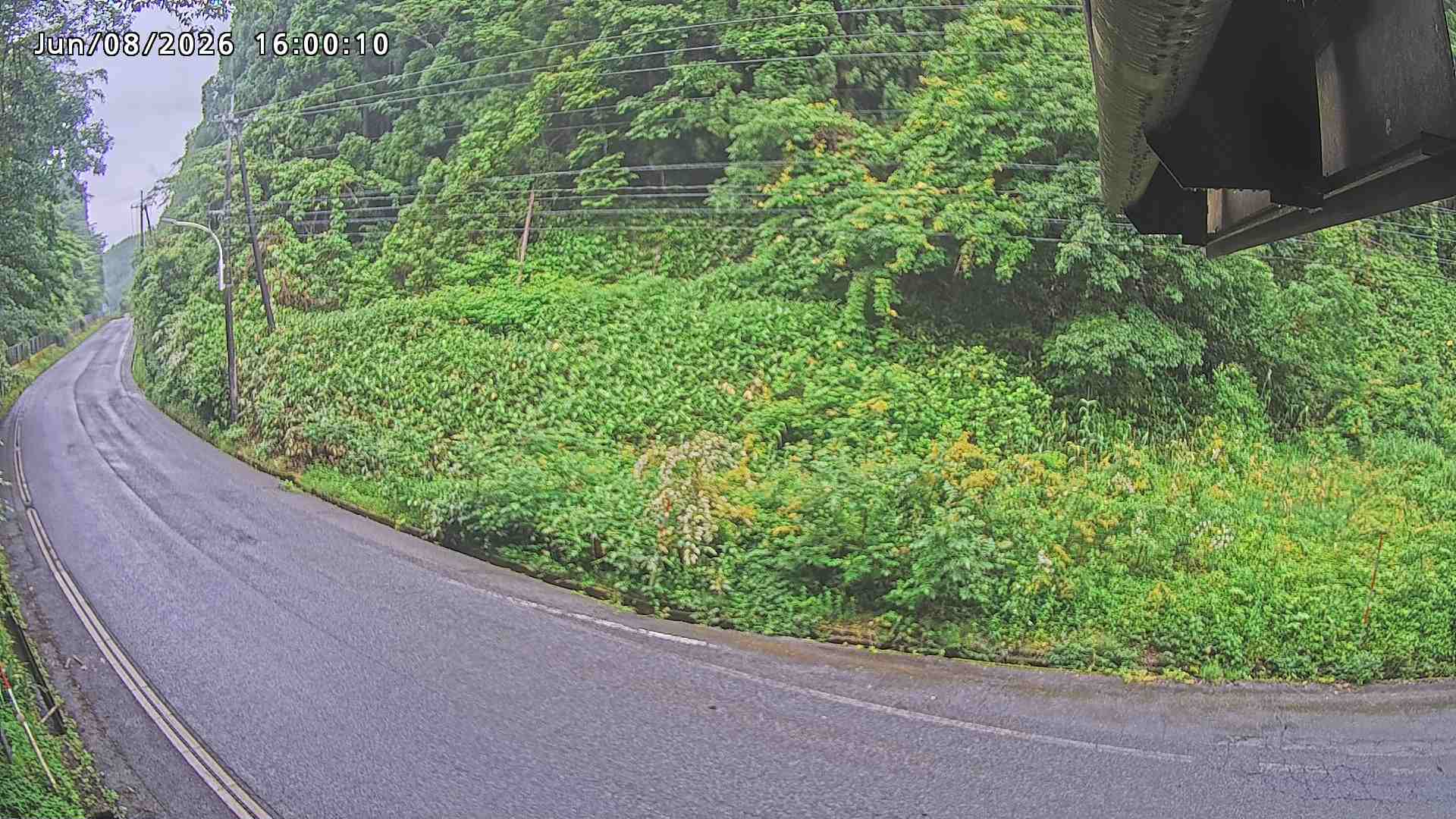 南部町大木屋