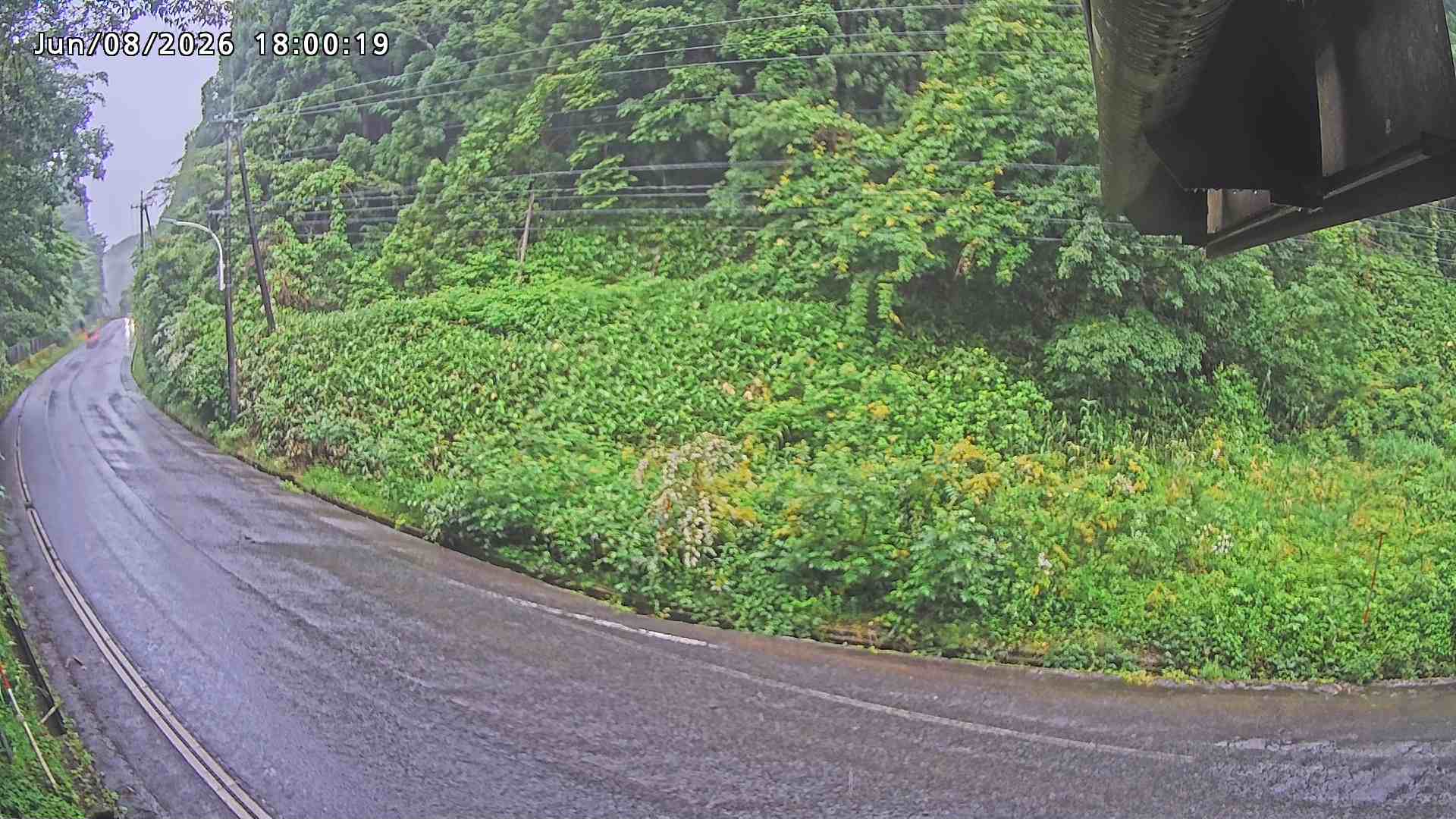 南部町大木屋