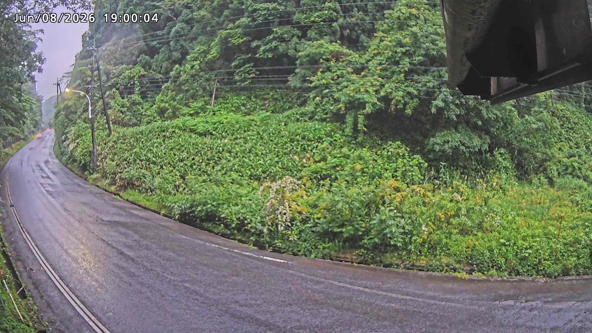 南部町大木屋