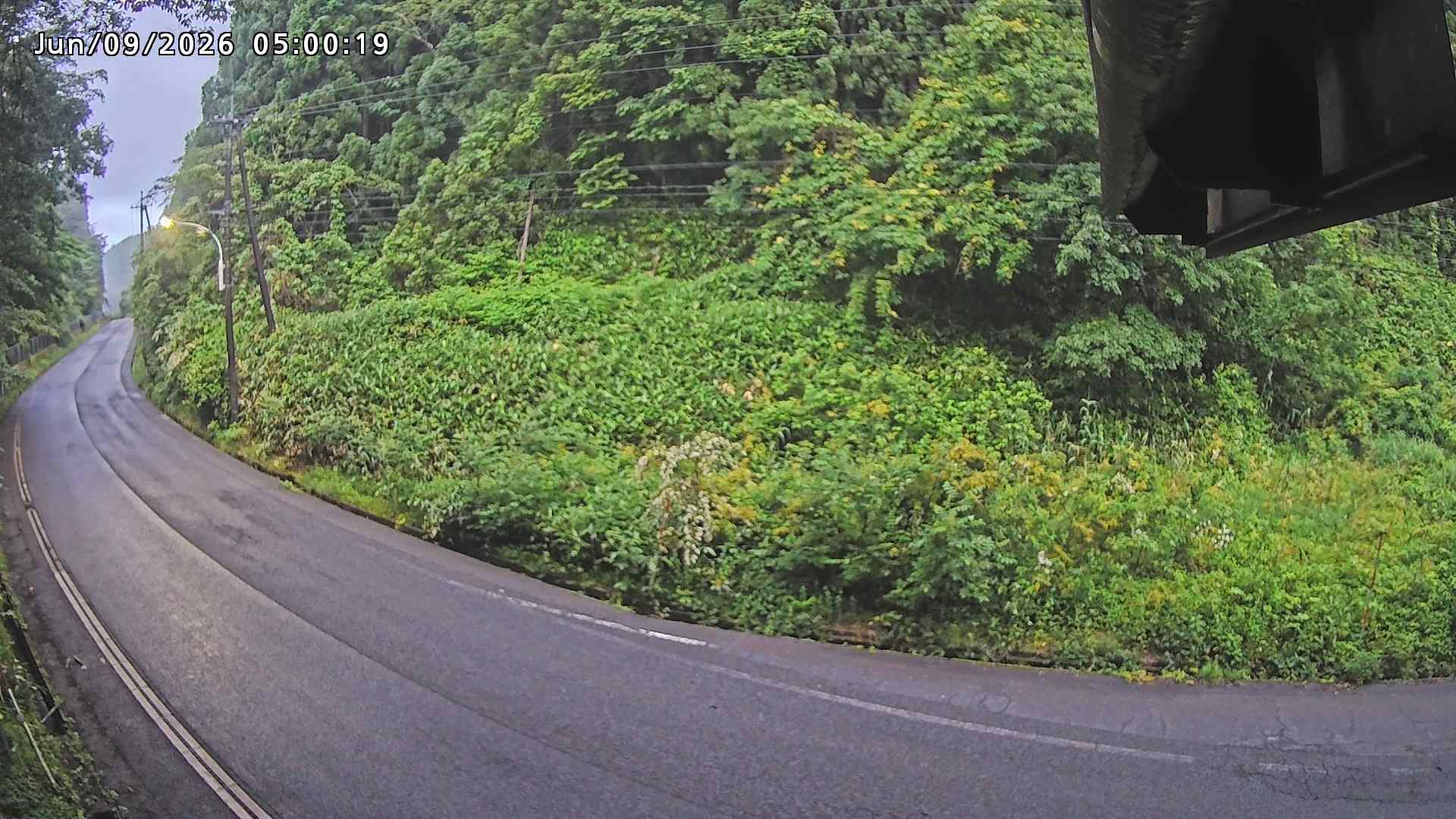 南部町大木屋