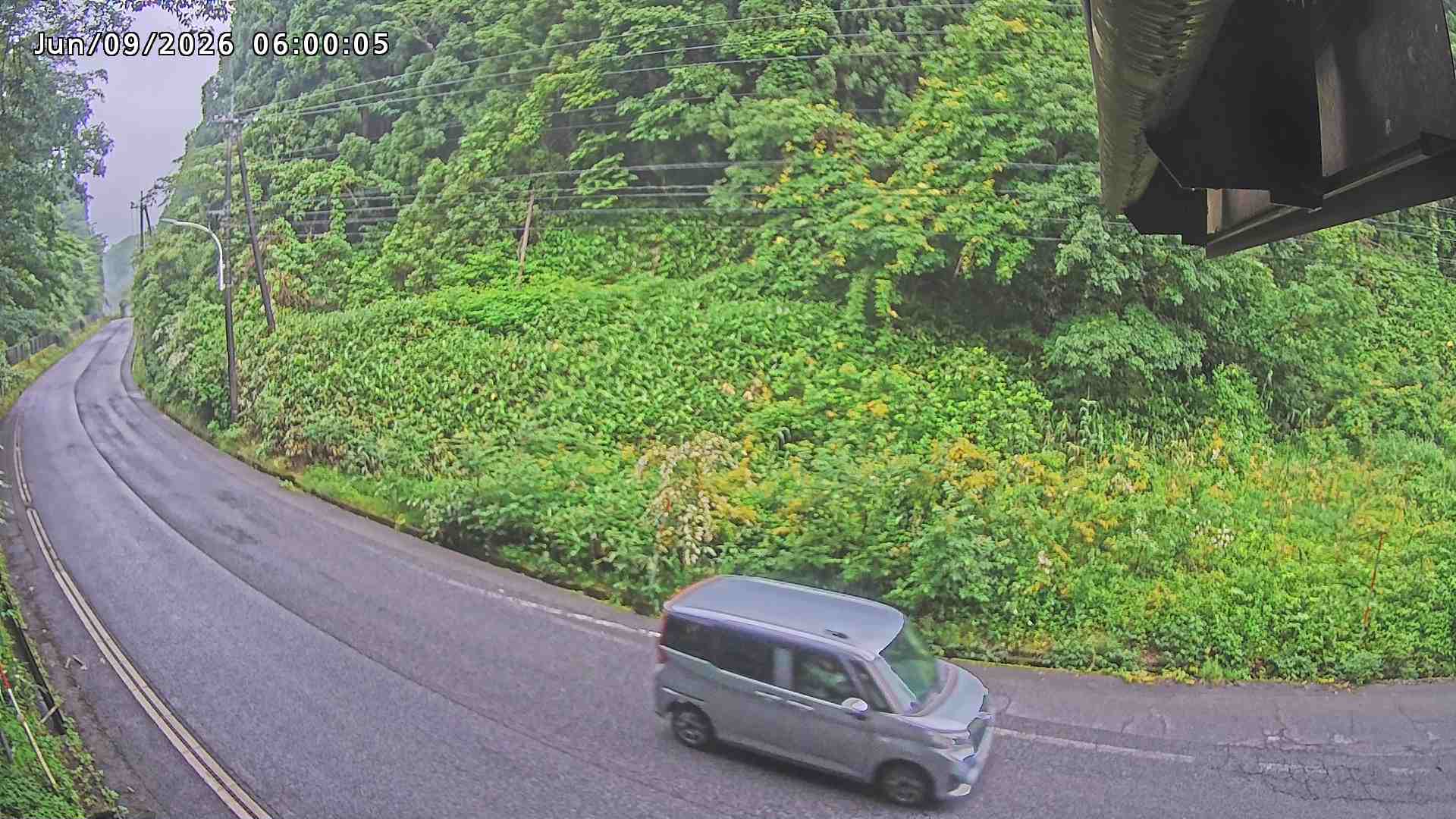 南部町大木屋