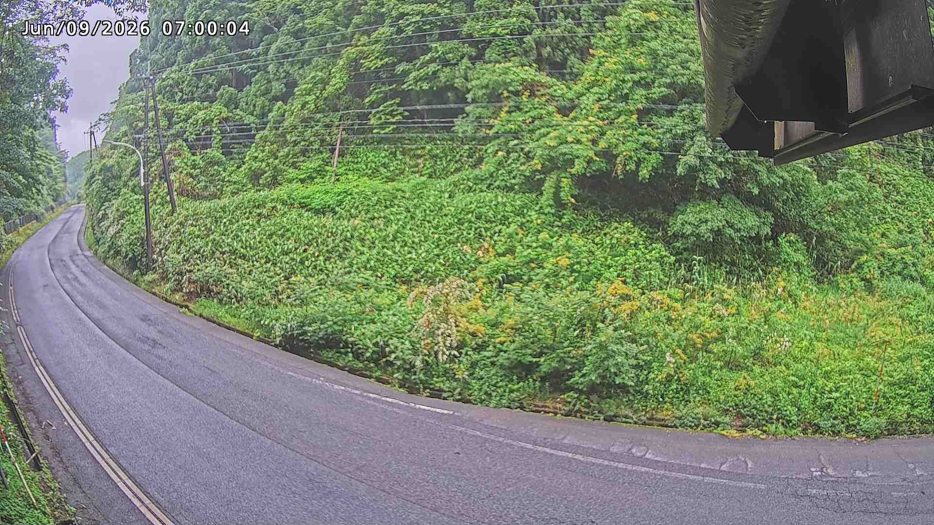 南部町大木屋