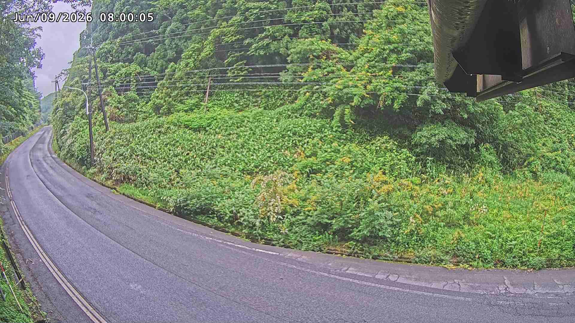 南部町大木屋