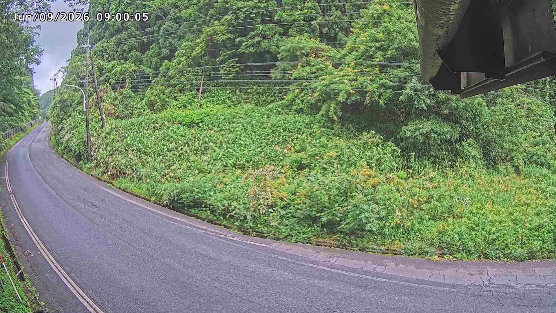 南部町大木屋