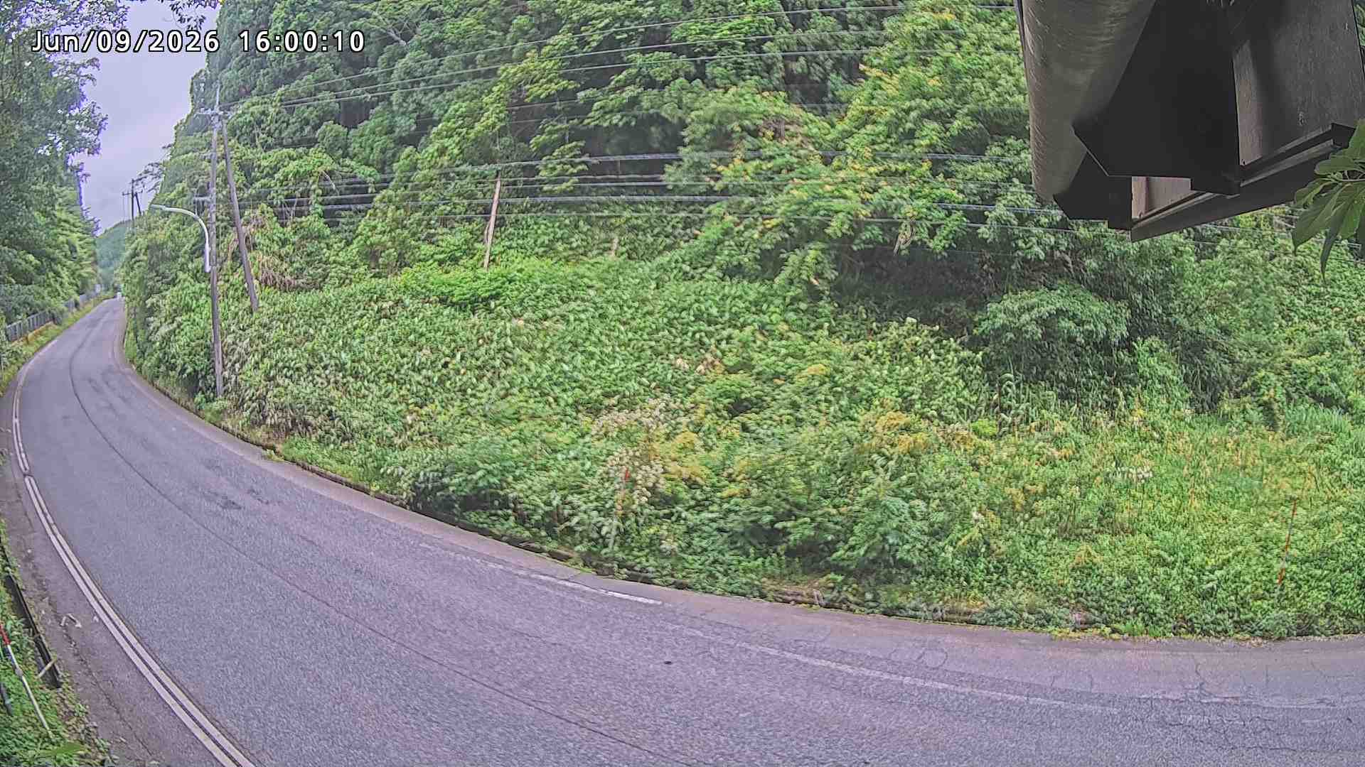 南部町大木屋