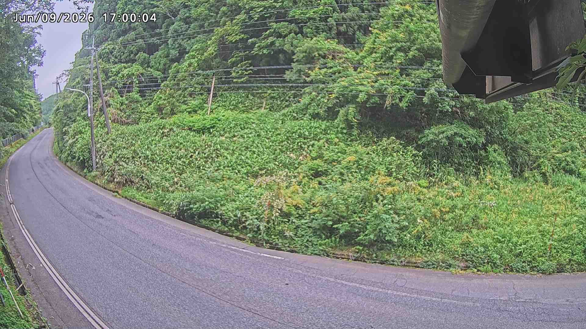南部町大木屋