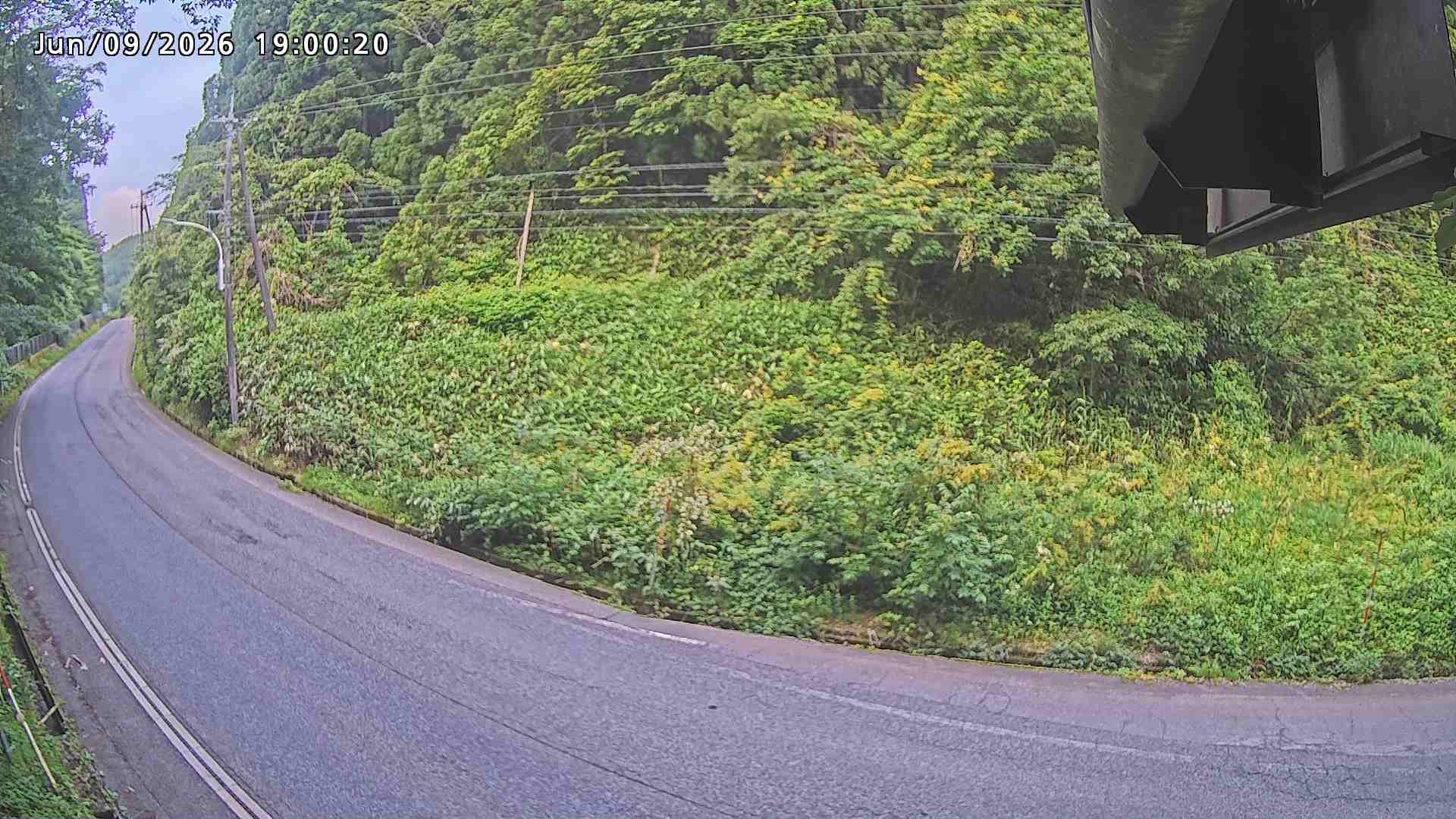 南部町大木屋