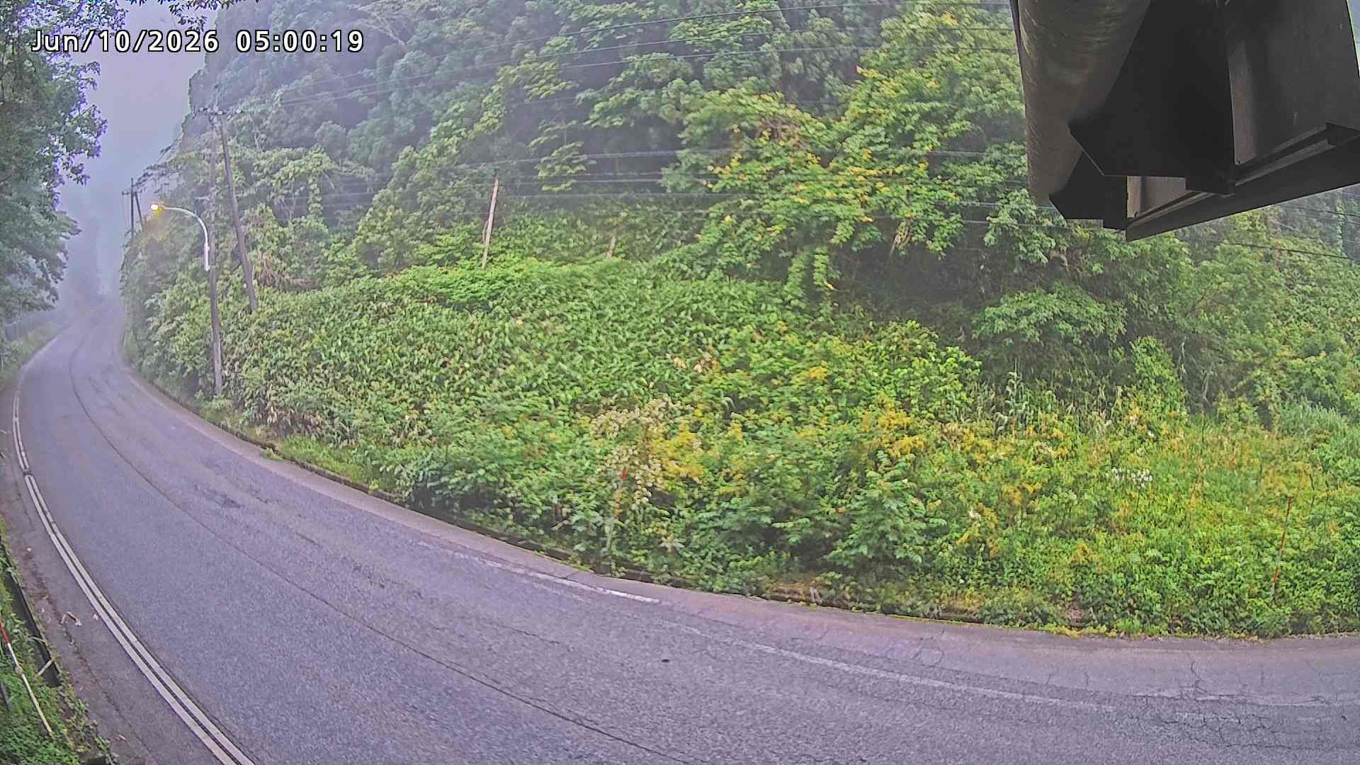 南部町大木屋