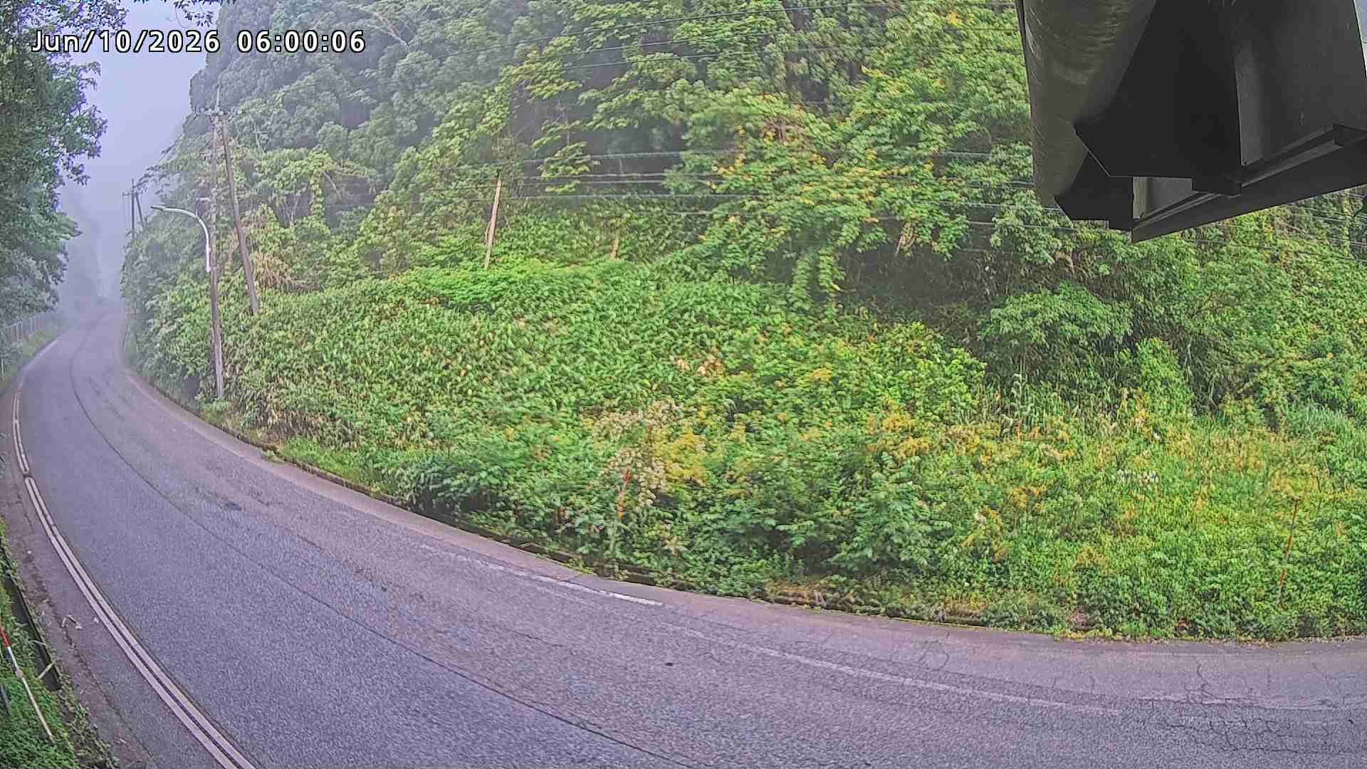 南部町大木屋