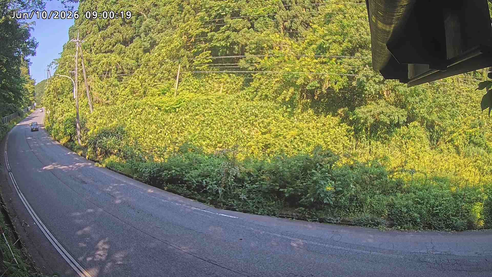 南部町大木屋