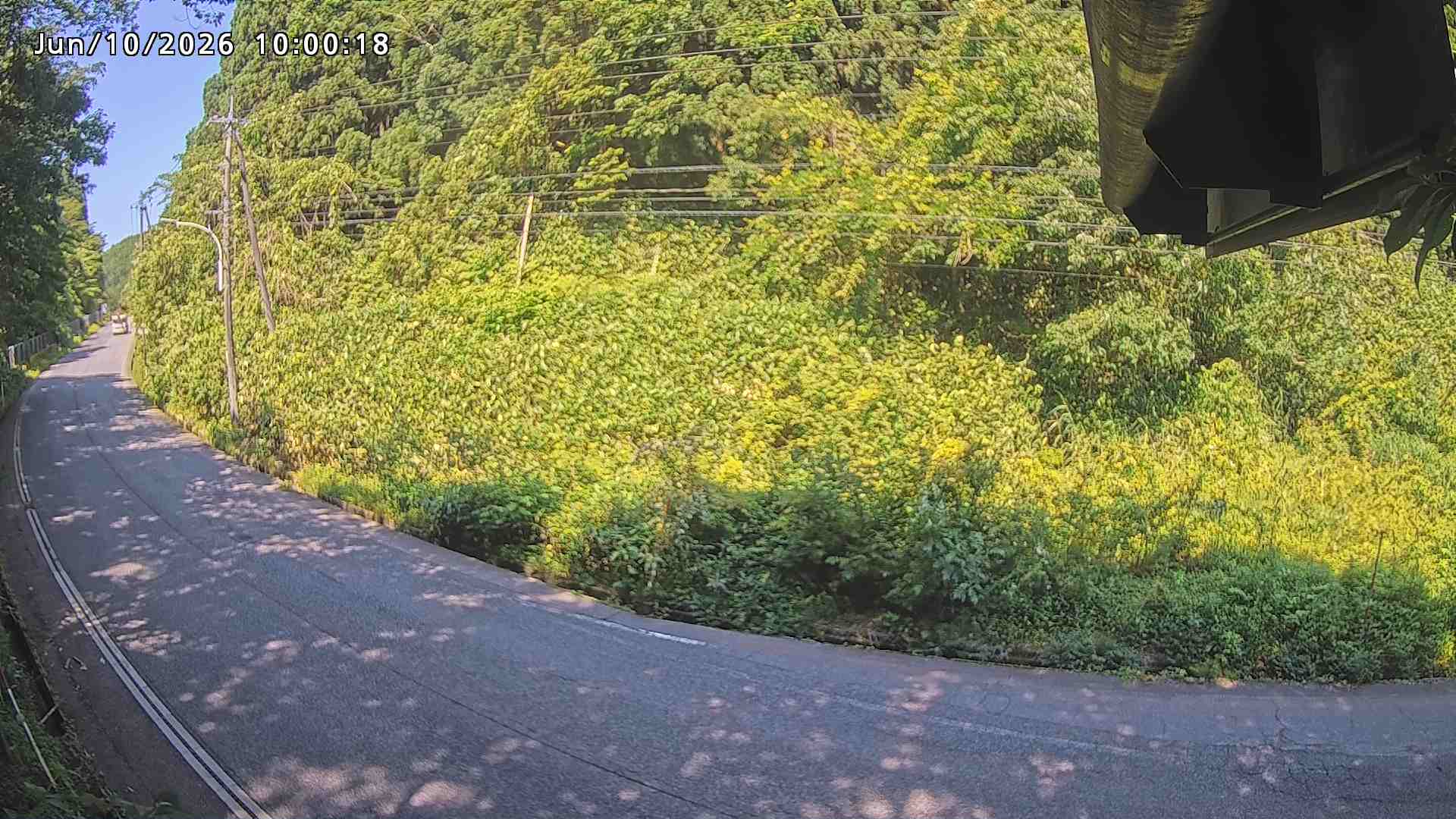 南部町大木屋
