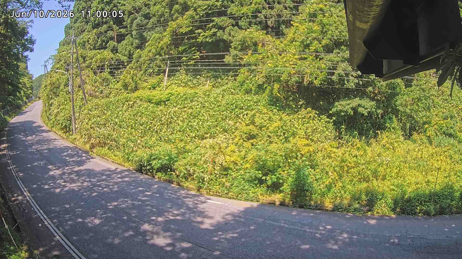 南部町大木屋