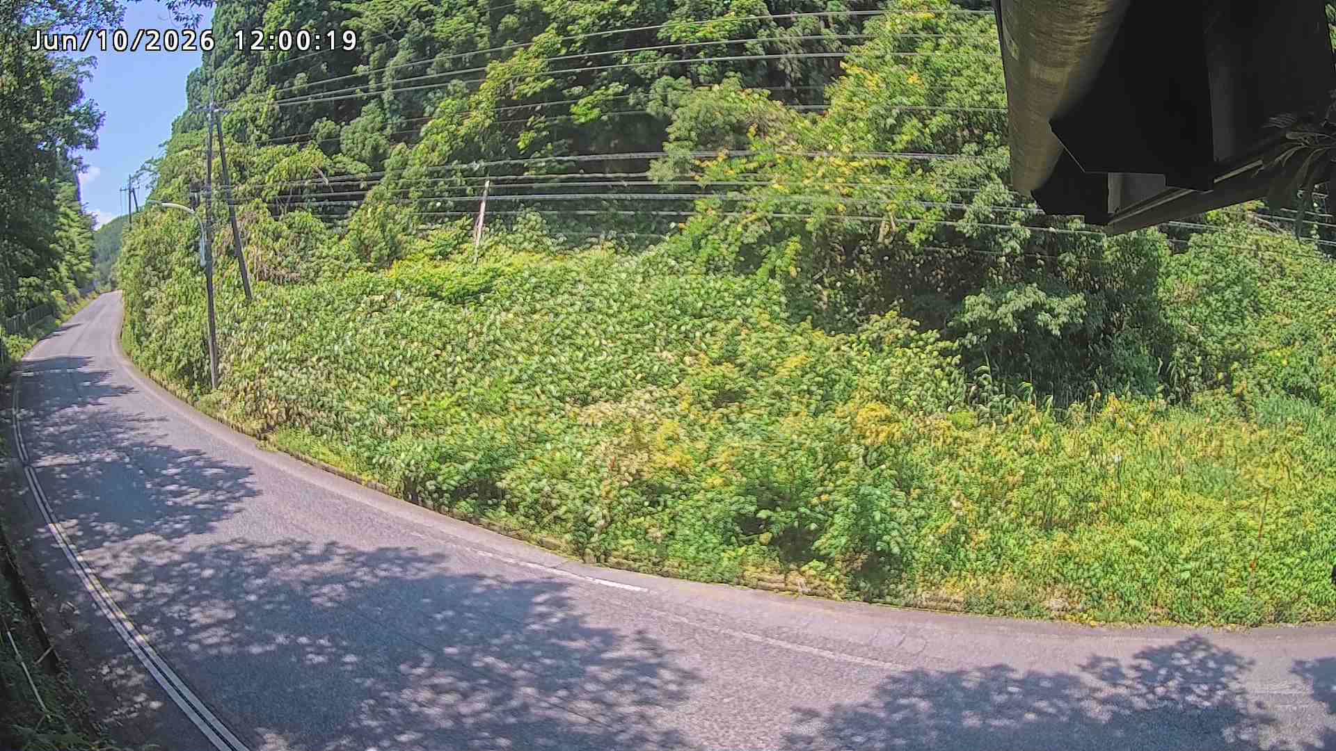 南部町大木屋