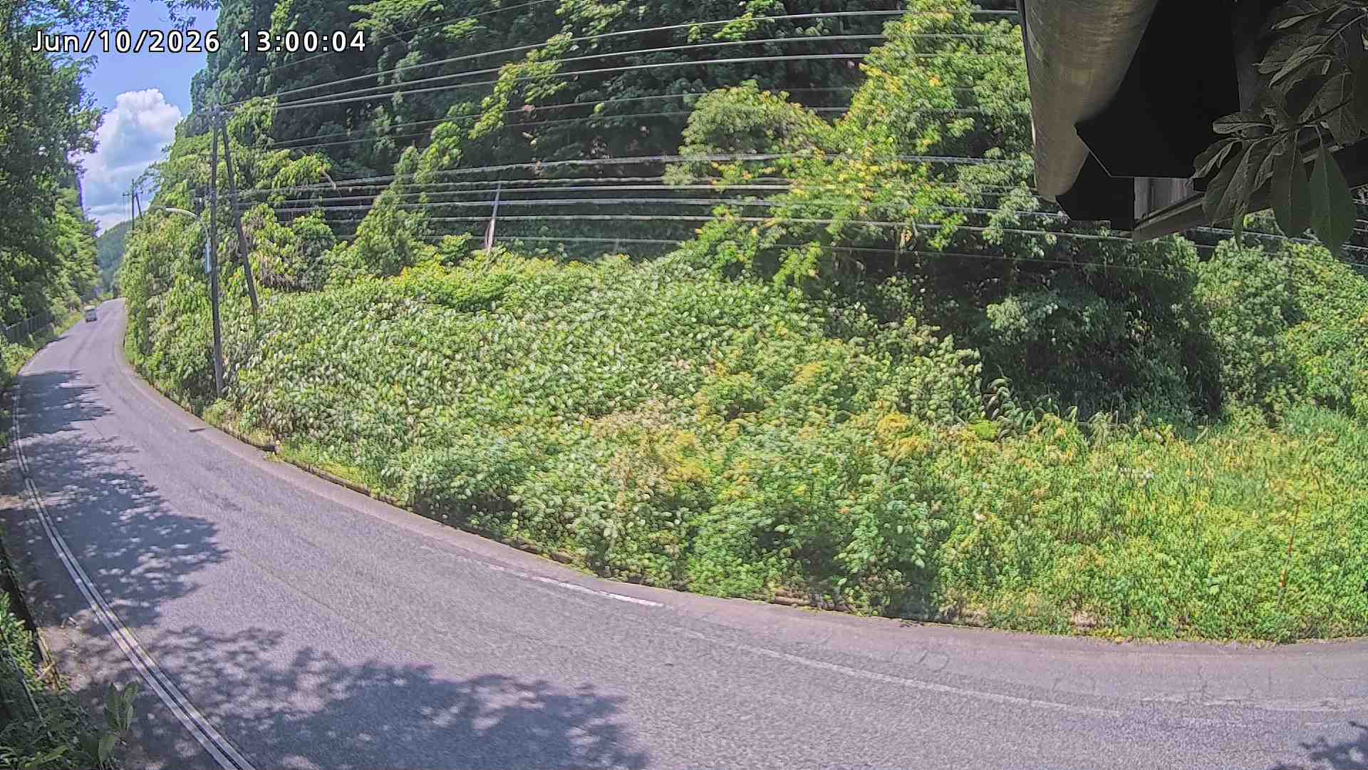 南部町大木屋