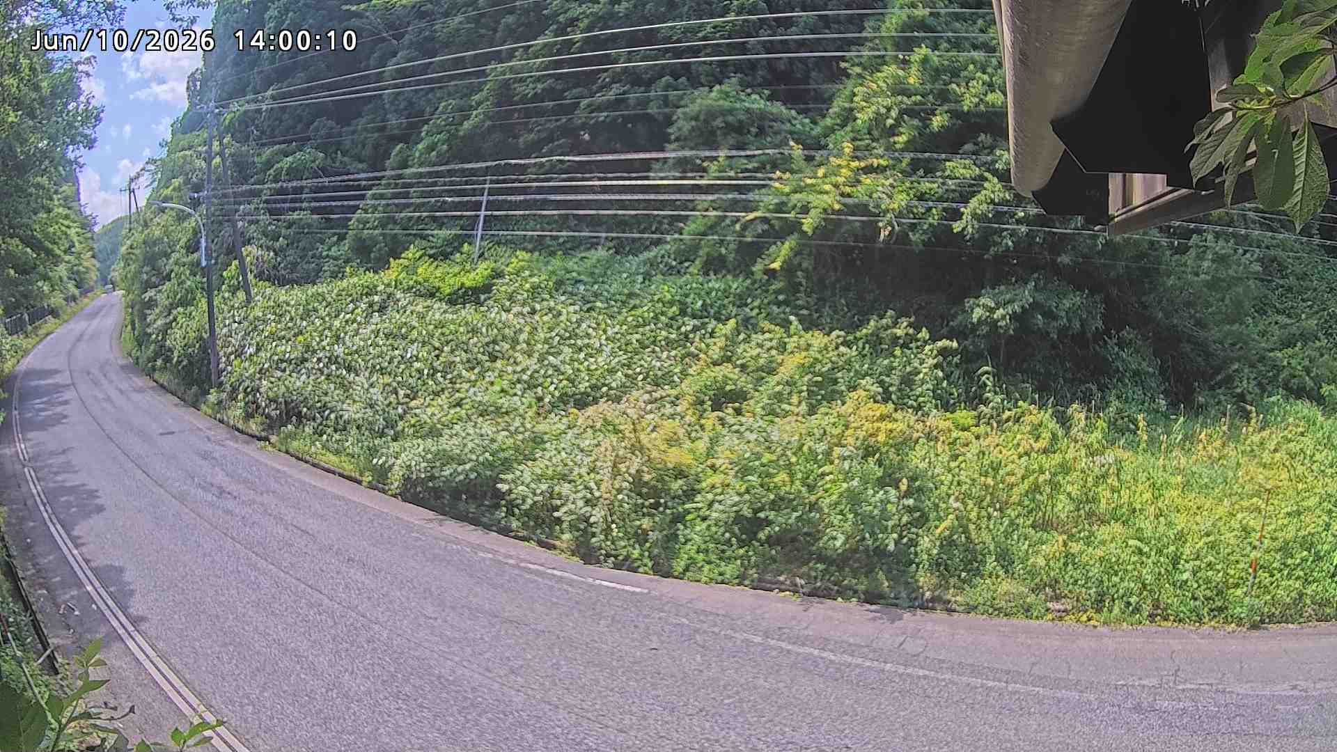 南部町大木屋