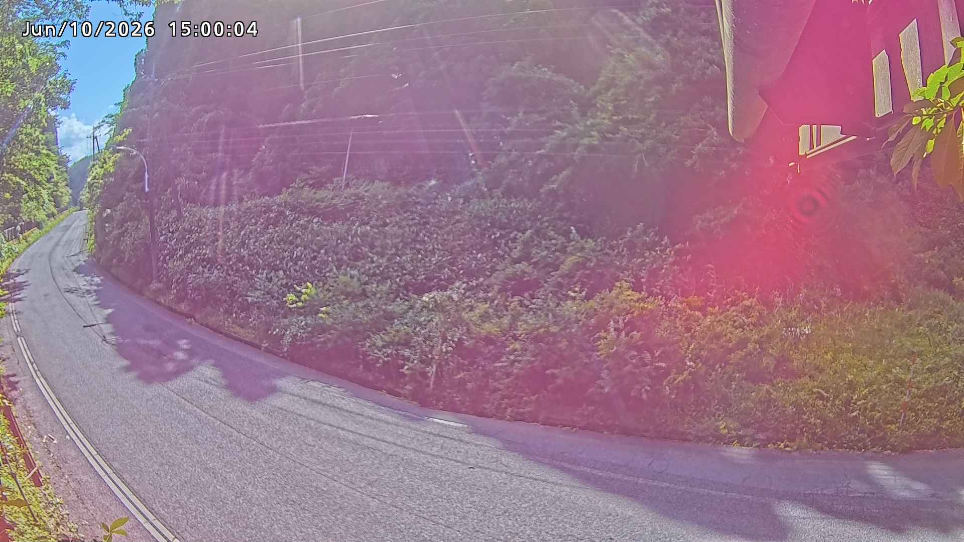 南部町大木屋