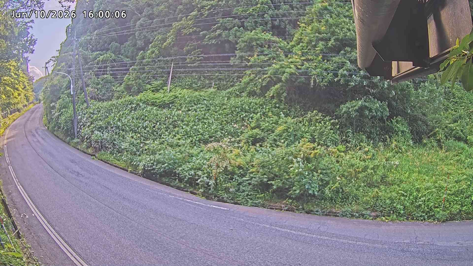 南部町大木屋