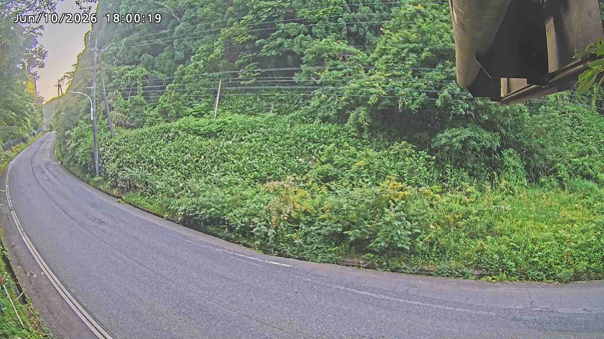 南部町大木屋