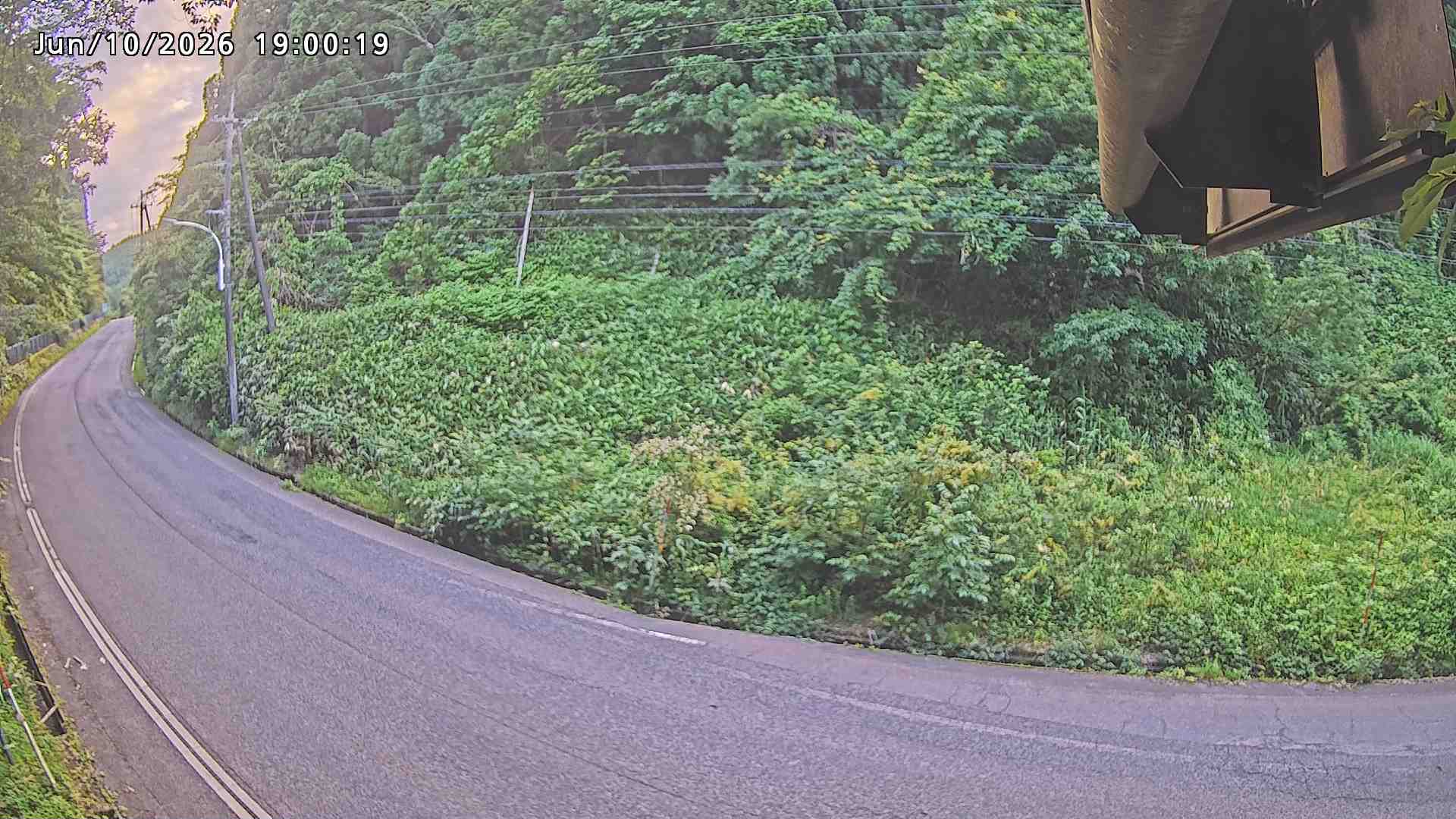 南部町大木屋