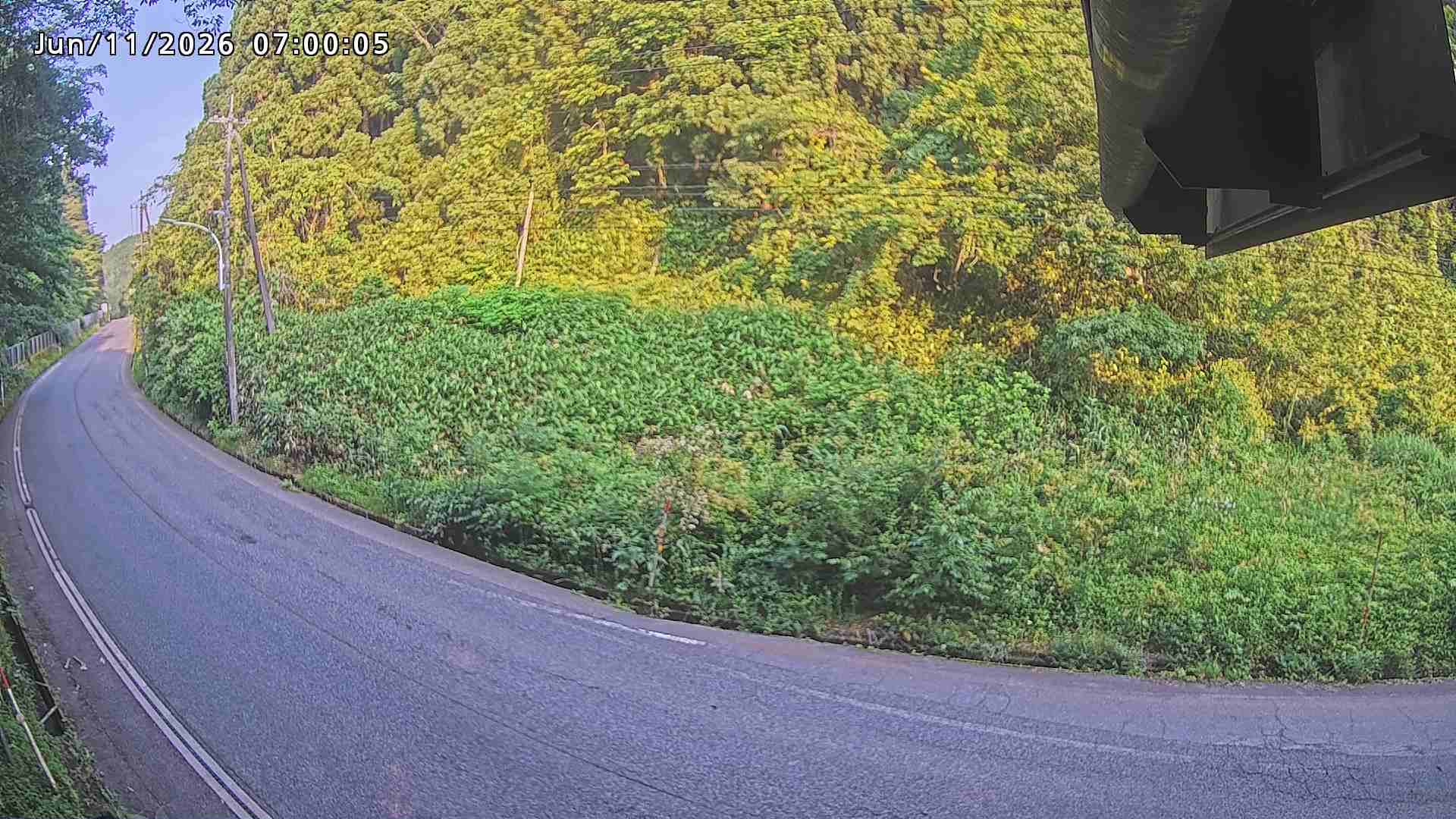 南部町大木屋