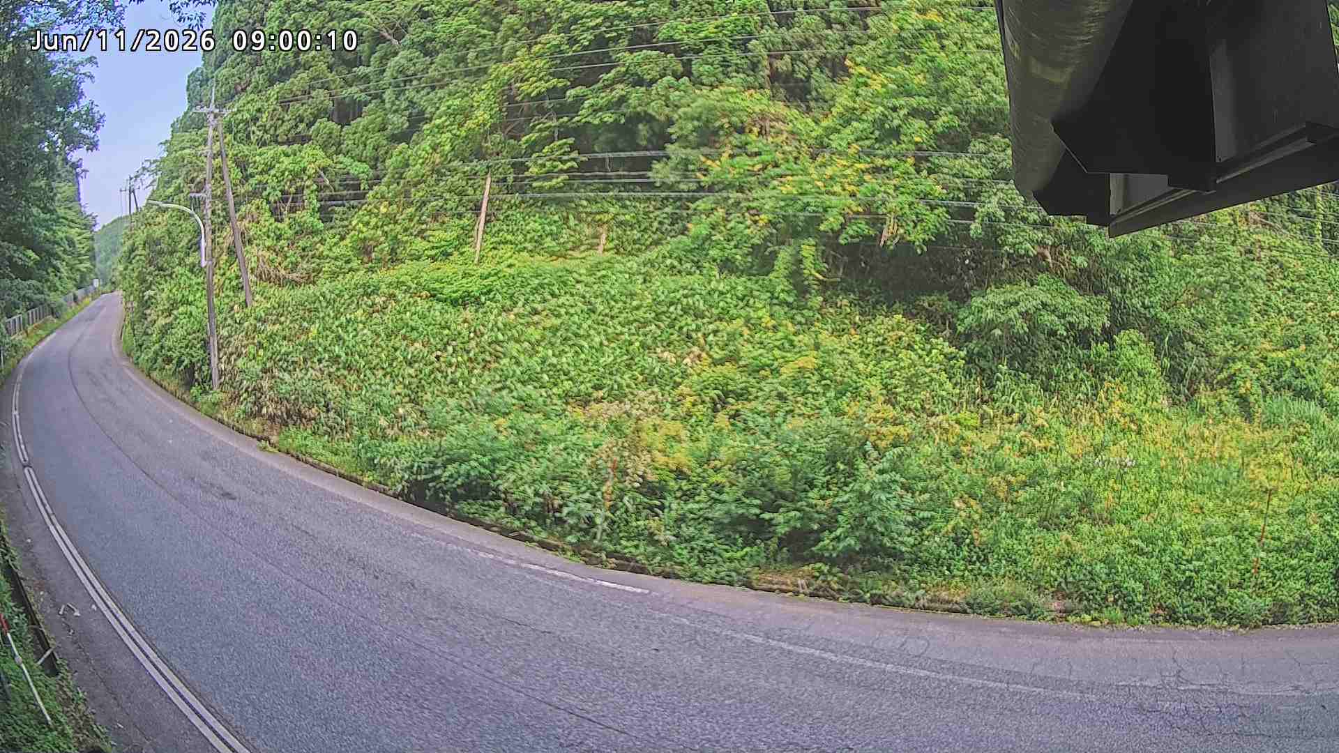 南部町大木屋