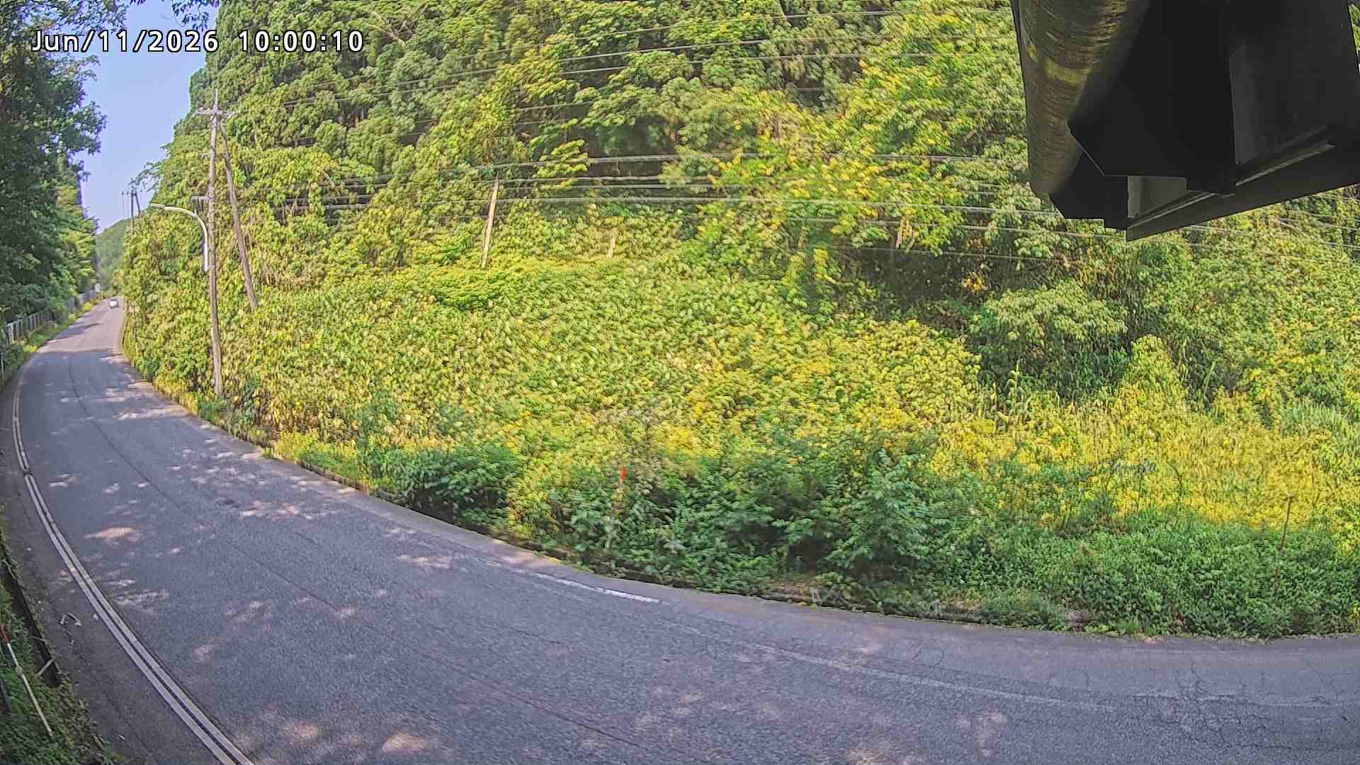 南部町大木屋