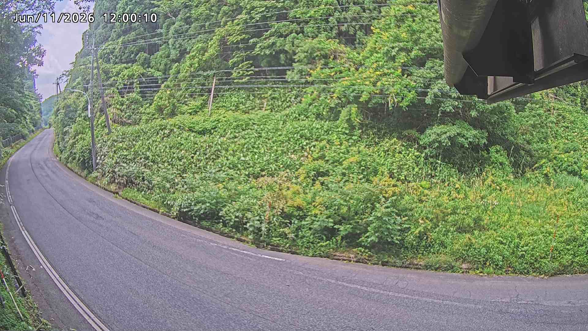 南部町大木屋