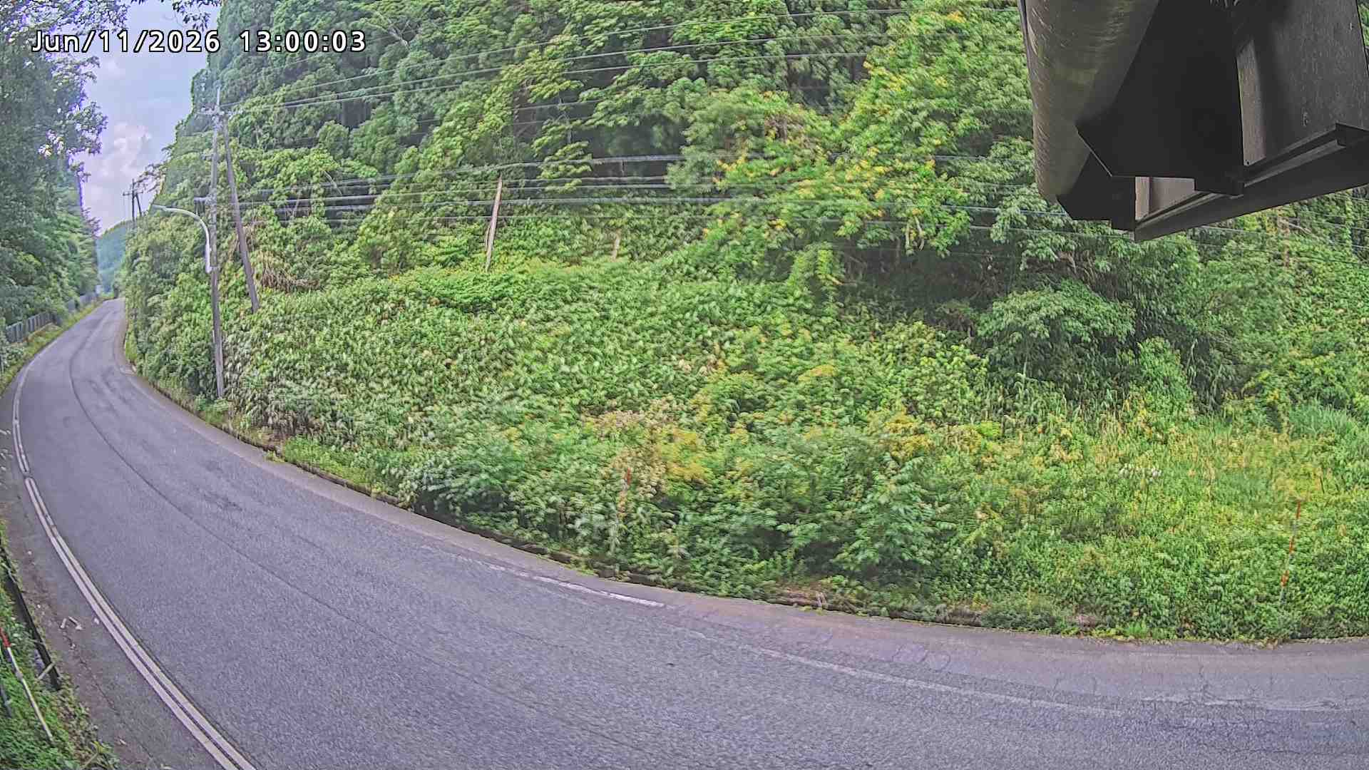 南部町大木屋