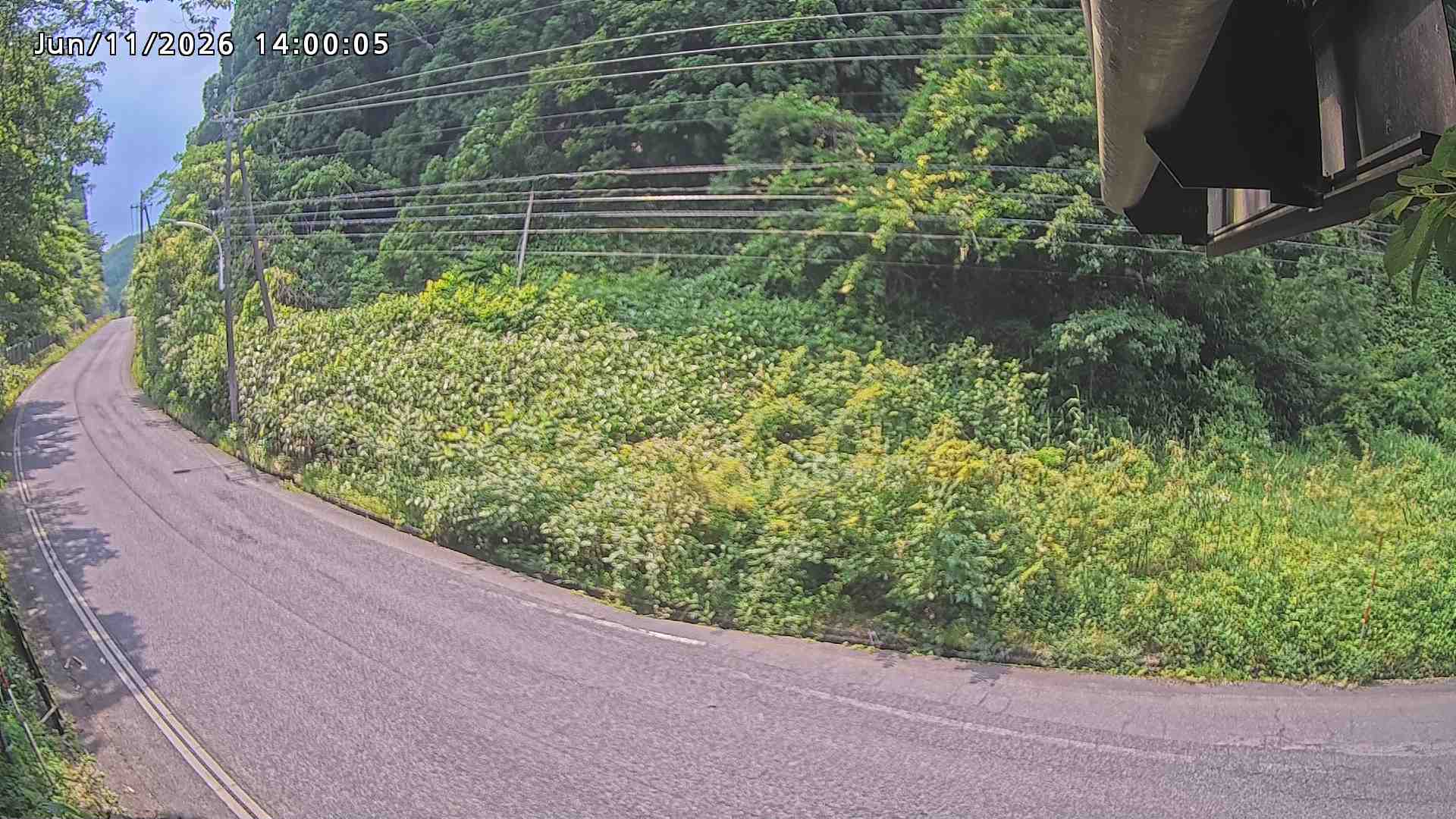 南部町大木屋