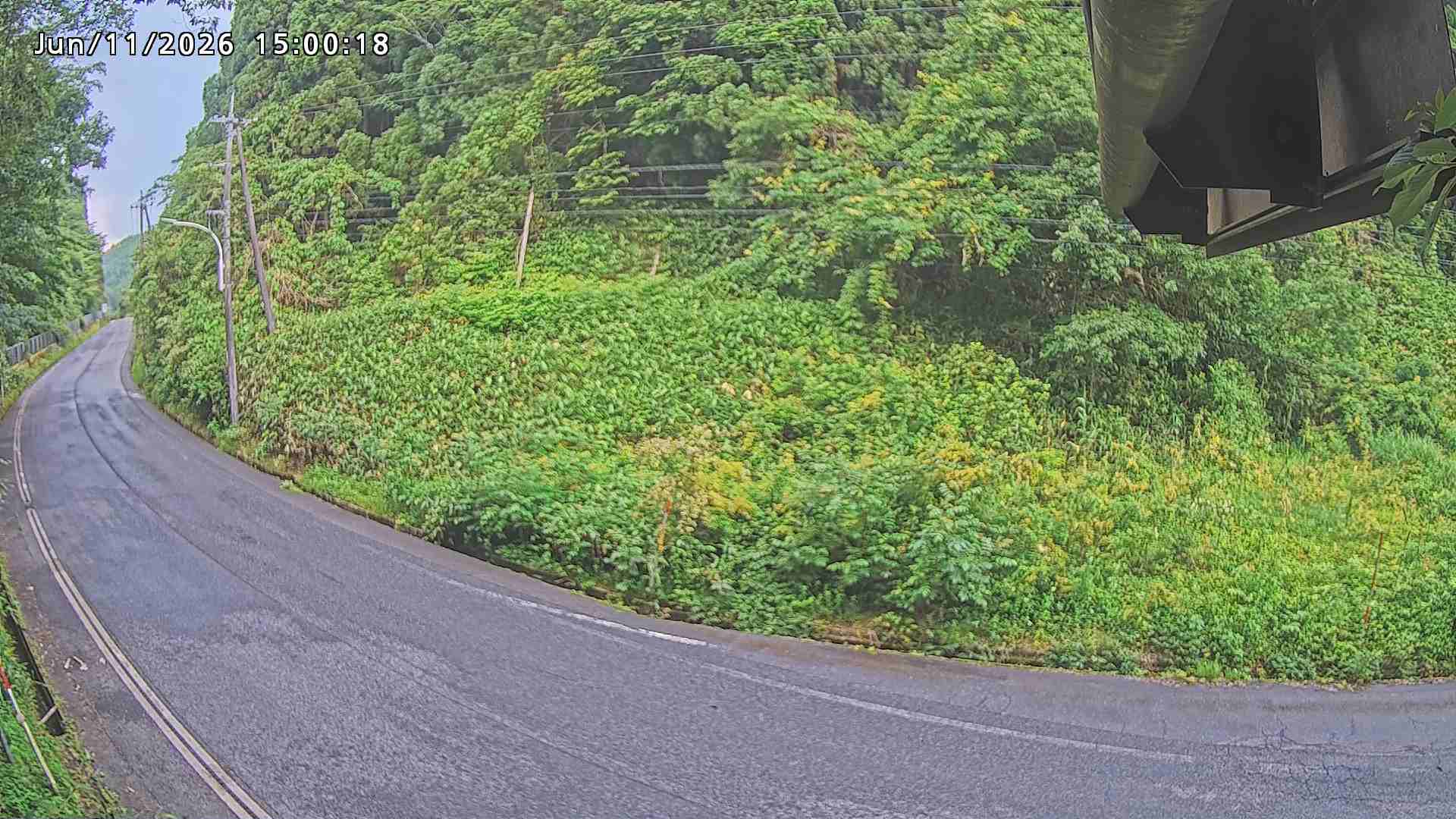 南部町大木屋
