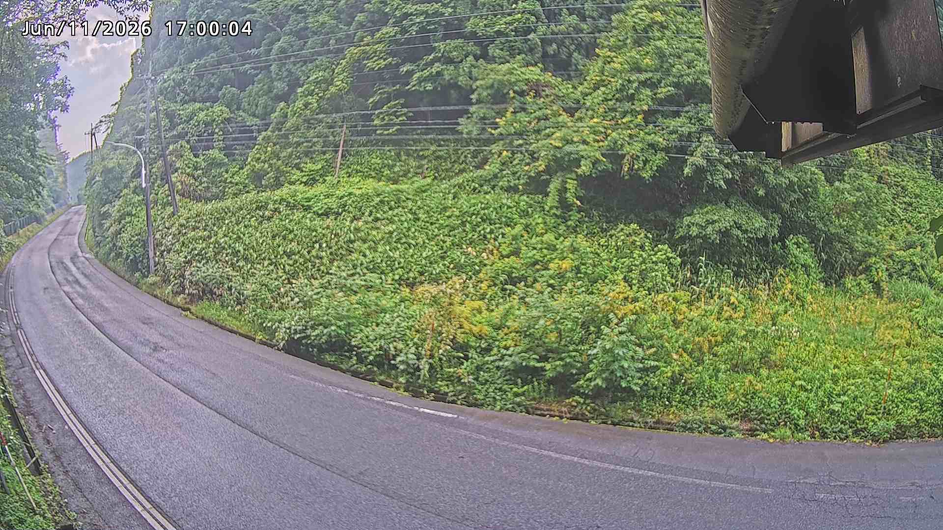 南部町大木屋