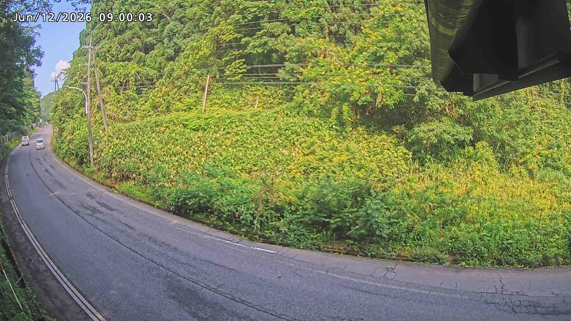 南部町大木屋