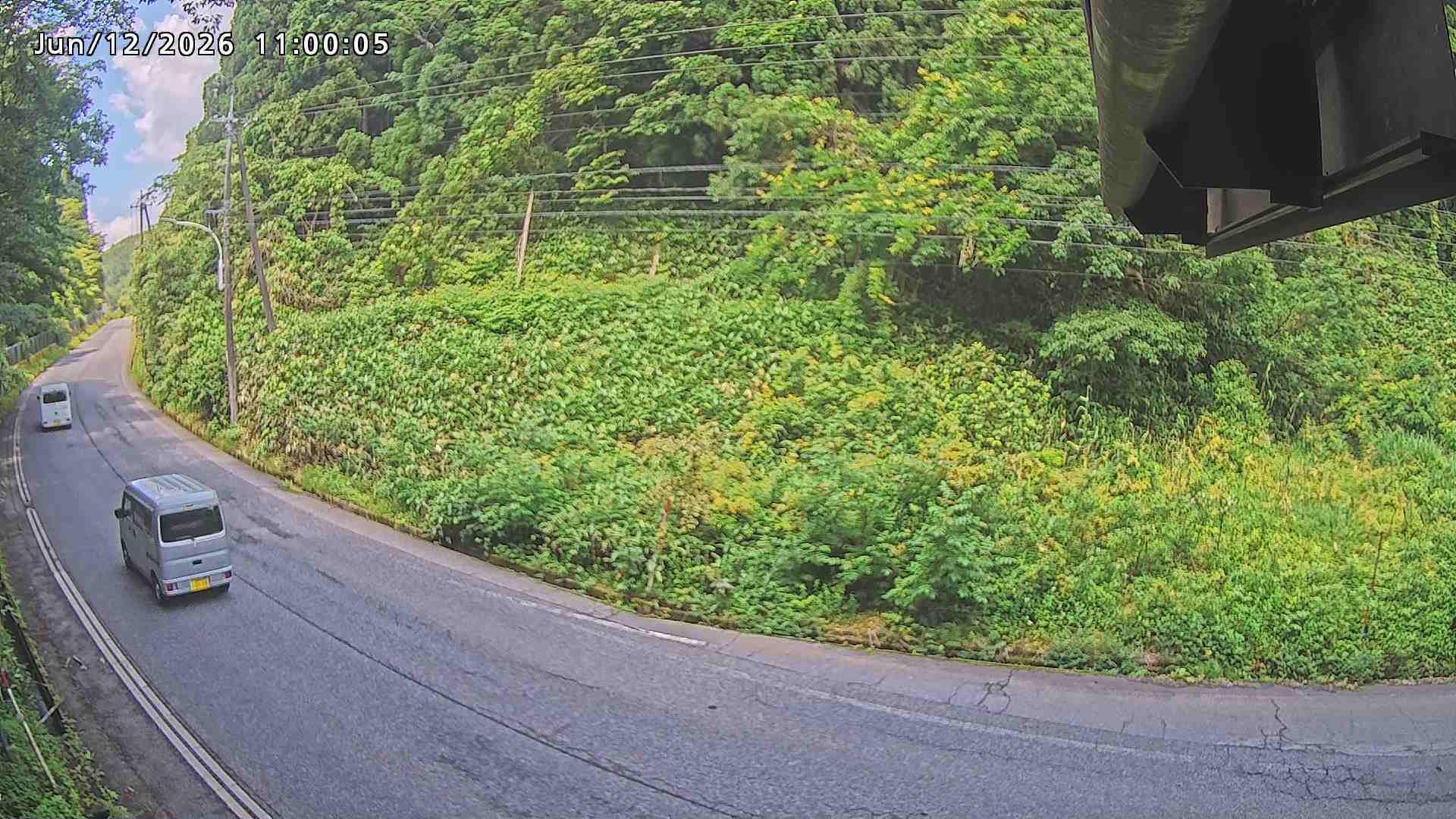 南部町大木屋