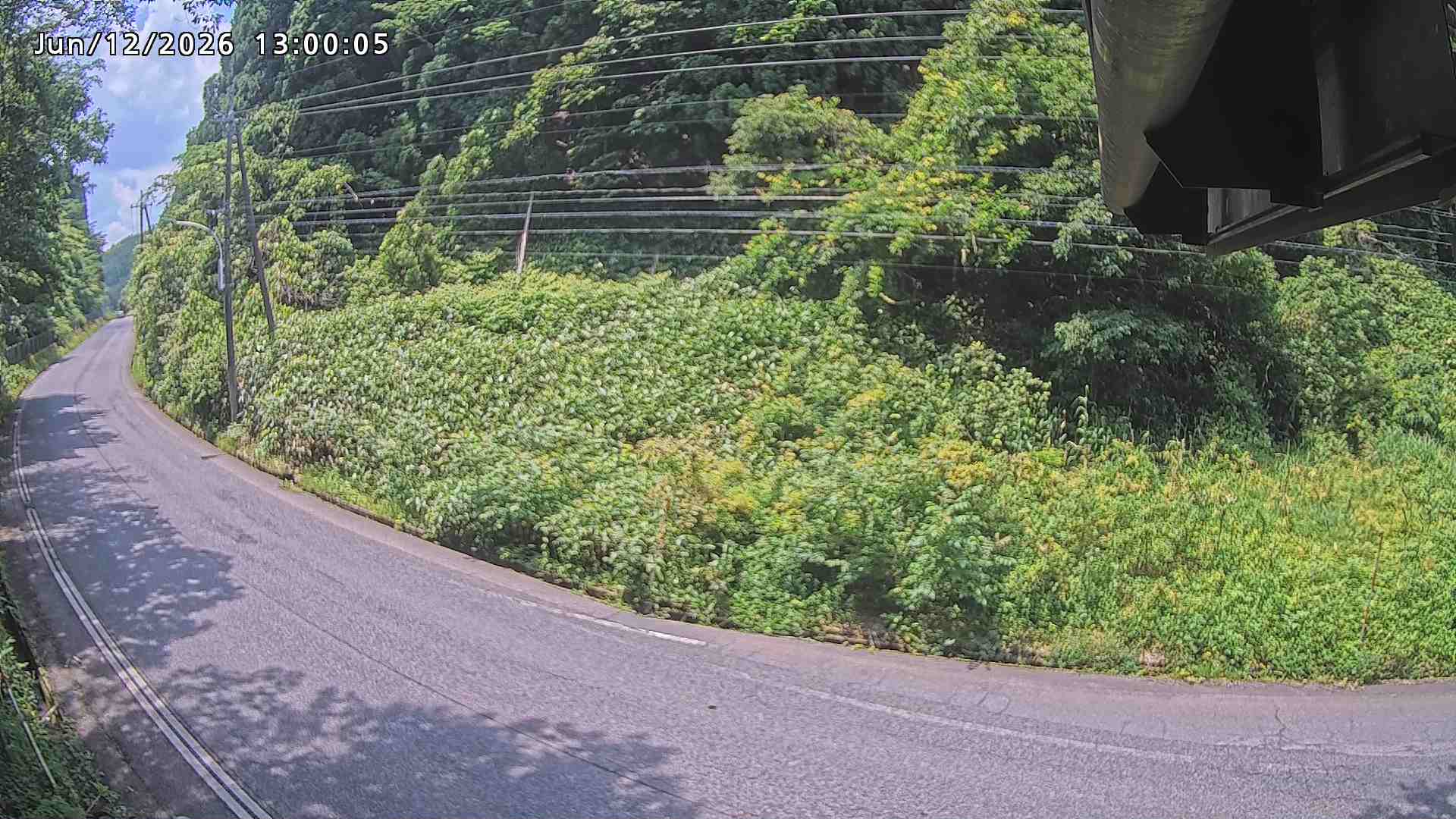 南部町大木屋