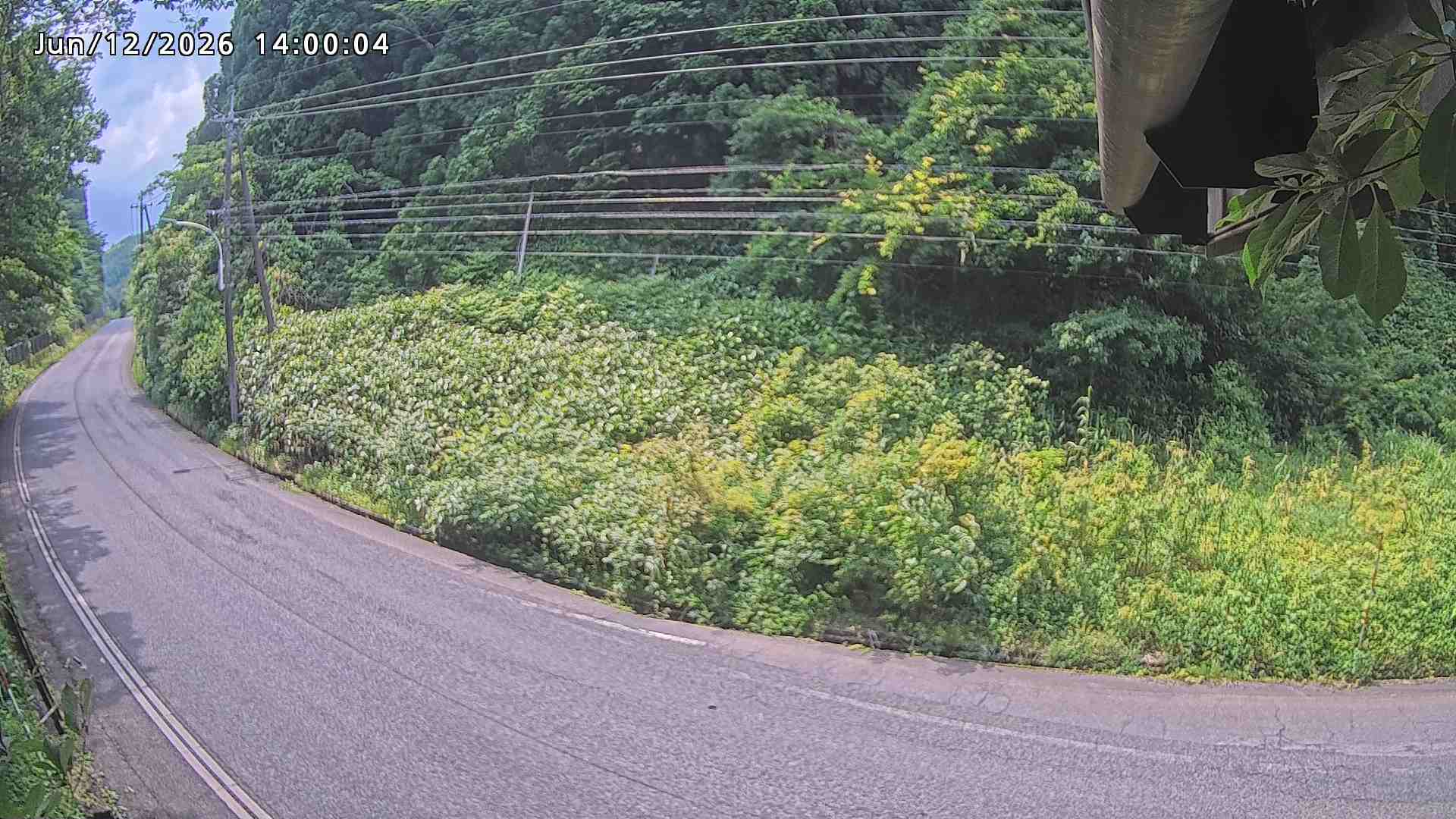南部町大木屋
