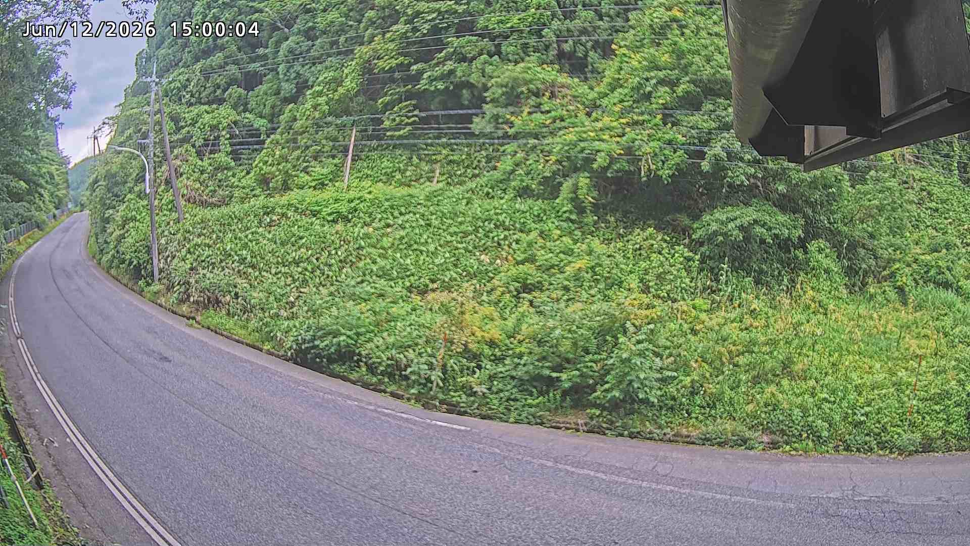 南部町大木屋