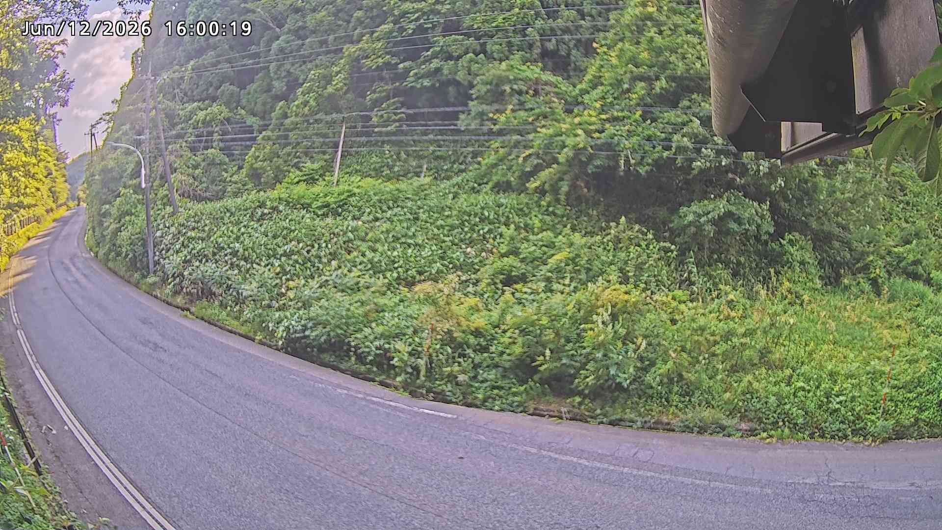 南部町大木屋