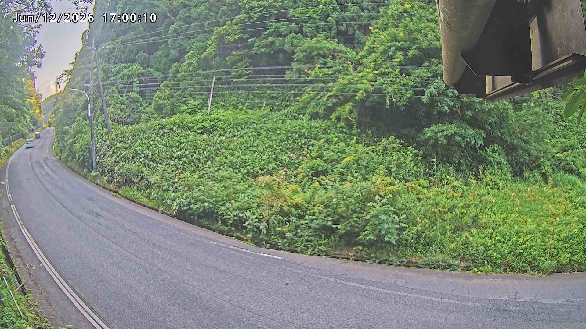 南部町大木屋